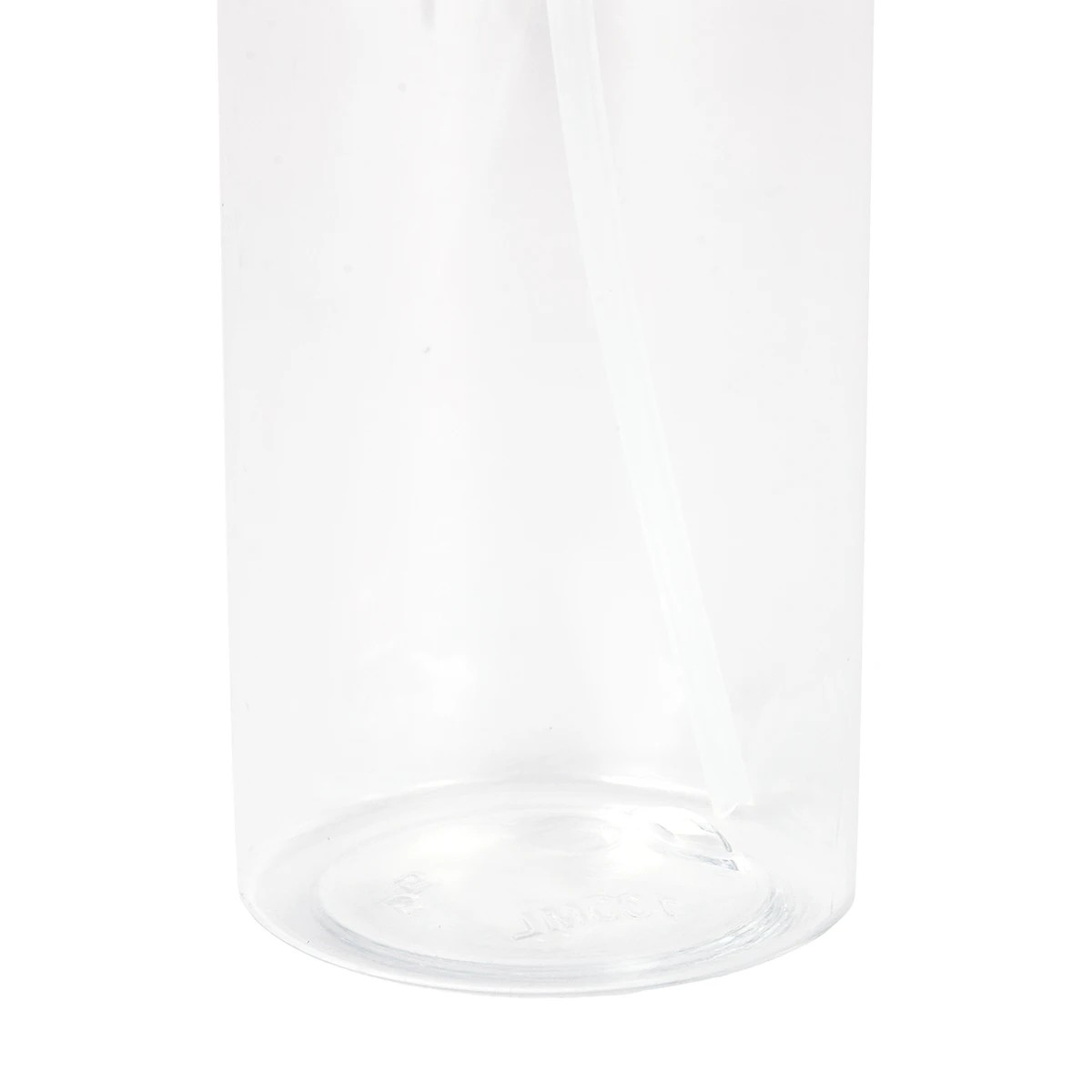 8 2 Pack Travel Solutions Spray Bottles, 8 of 9