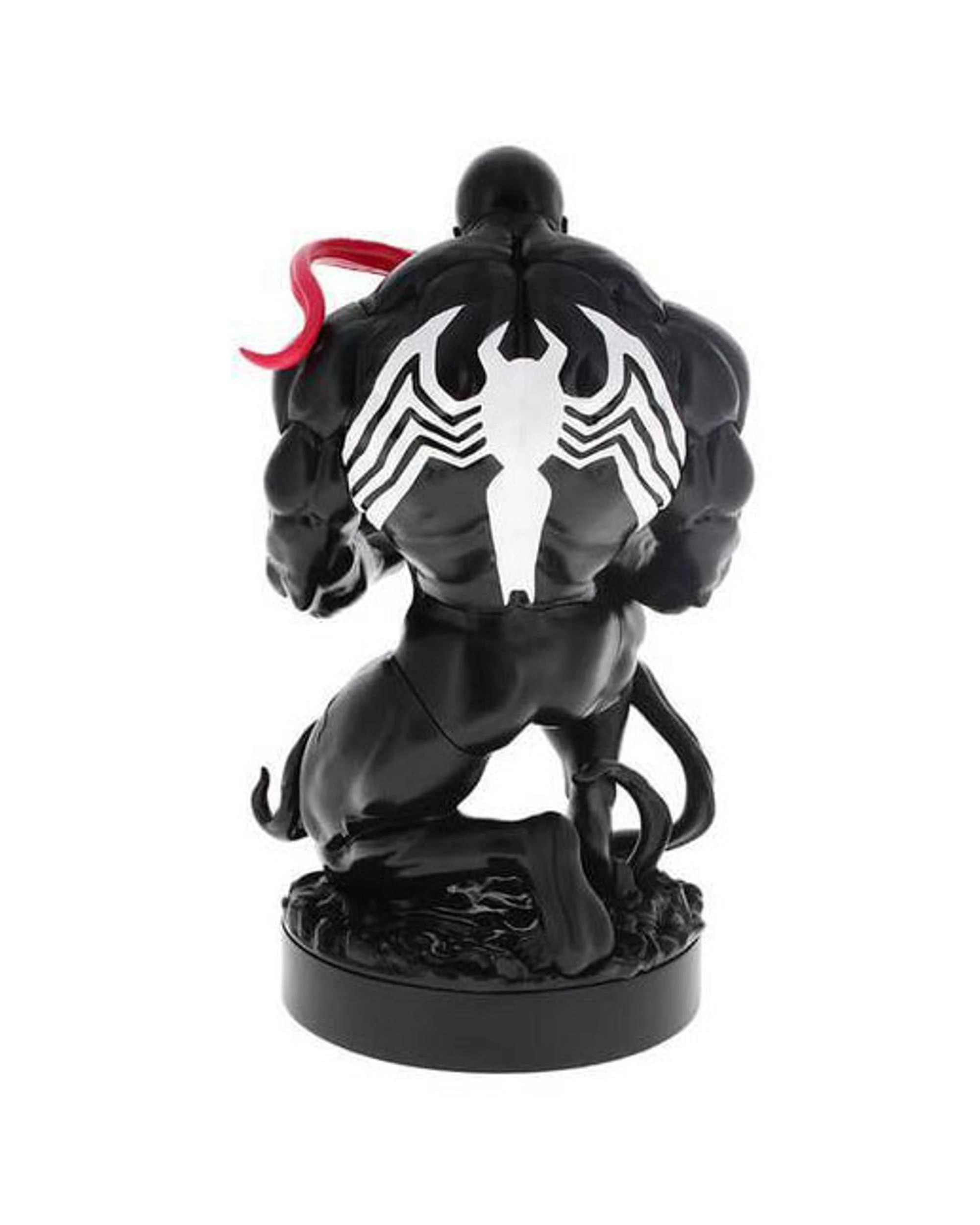 3 Cable Guys Venom Controller and Phone Holder, 3 of 5