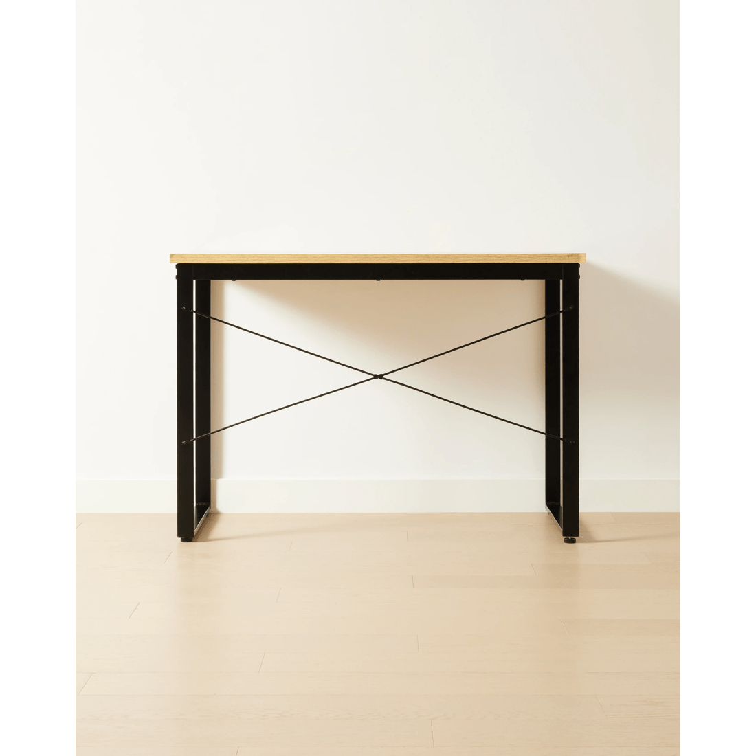 4 Wharf Student Desk, 4 of 7