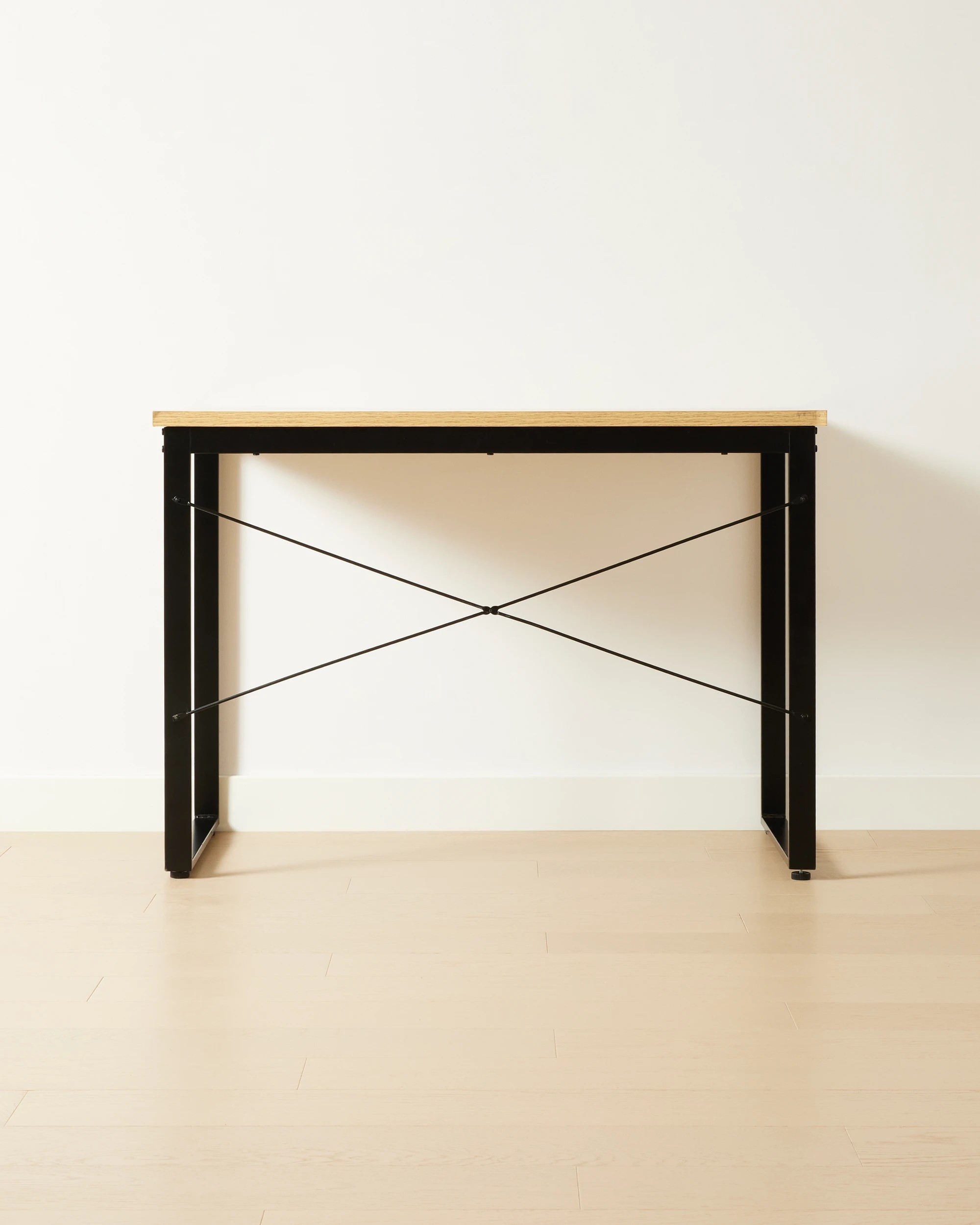 4 Wharf Student Desk, 4 of 7