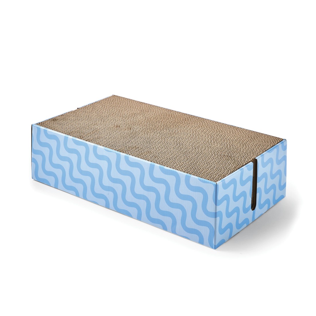 2 3 Pack Cat Scratchers, 2 of 9