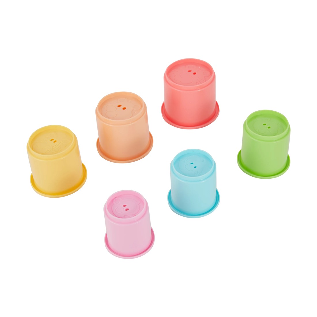 7 Activity Set, 7 of 10