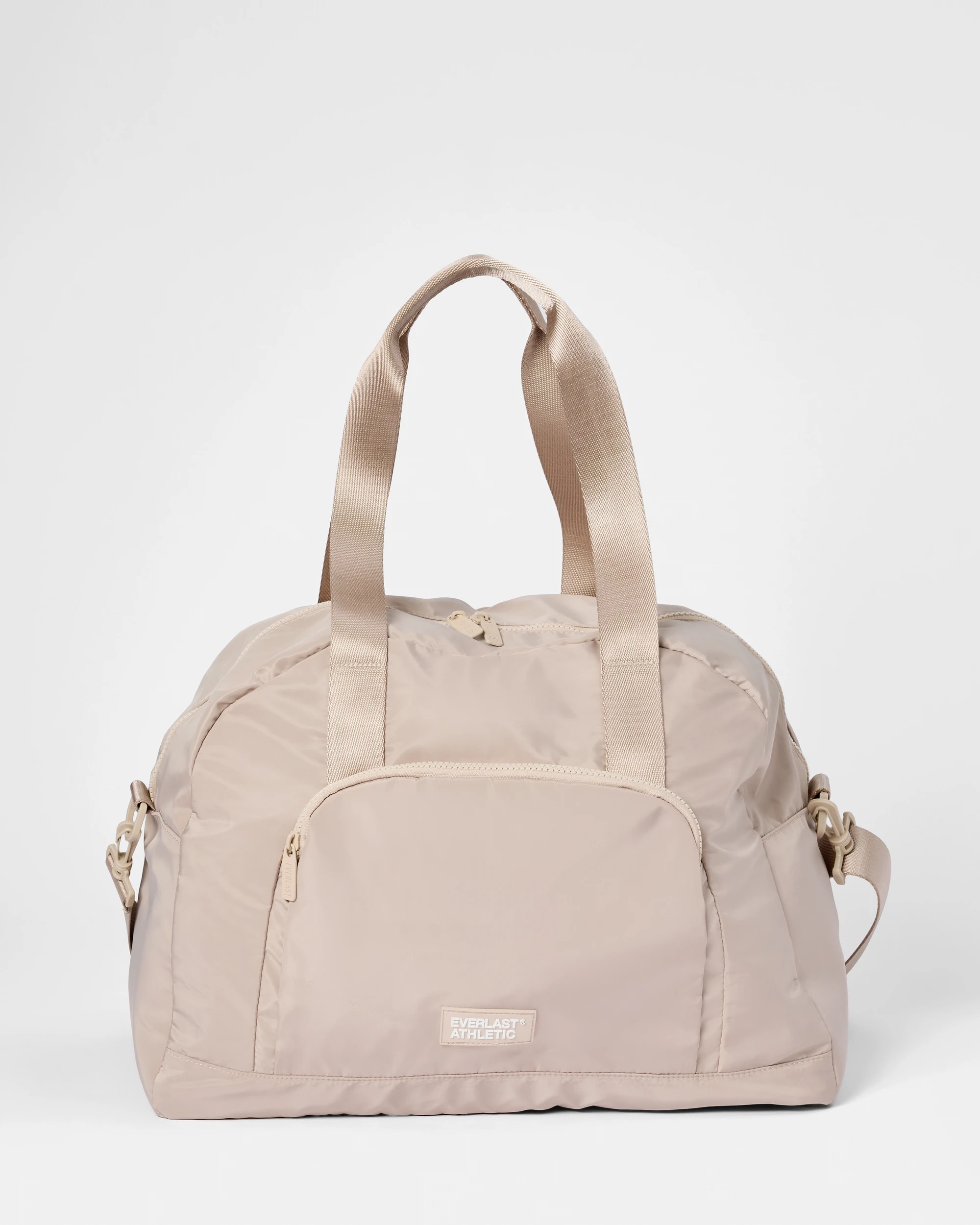 2 Everlast Georgia Gym Bag, 2 of 6