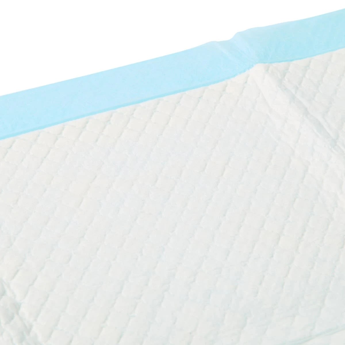 7 Puppy Training Pad 20 Pack, 7 of 8