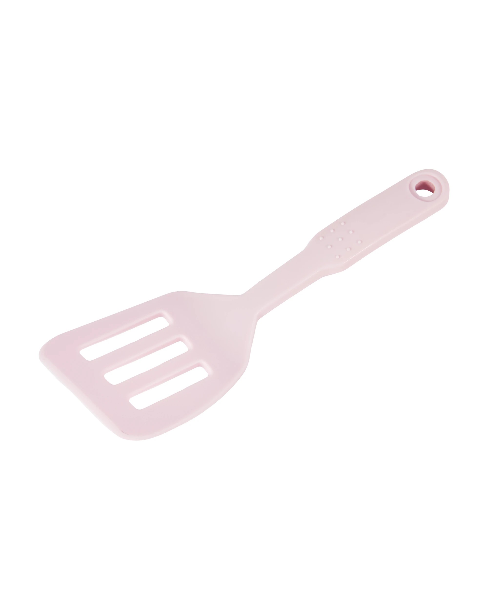 8 14cm Mini Fry Pan with Egg Flip - Pink, 8 of 10