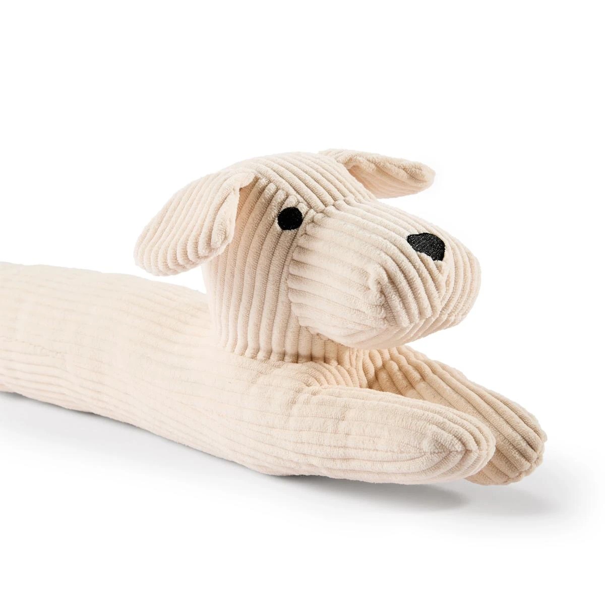 3 Oodle Draught Stopper, 3 of 6