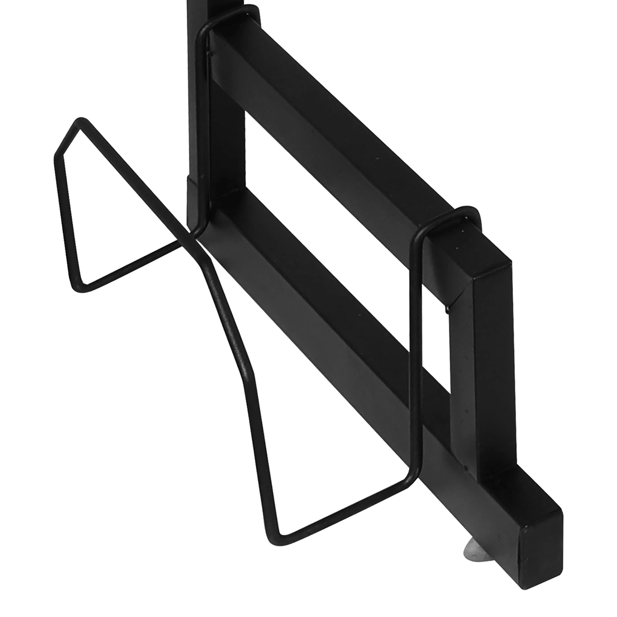 5 Toque Dish Drying Rack, 5 of 7