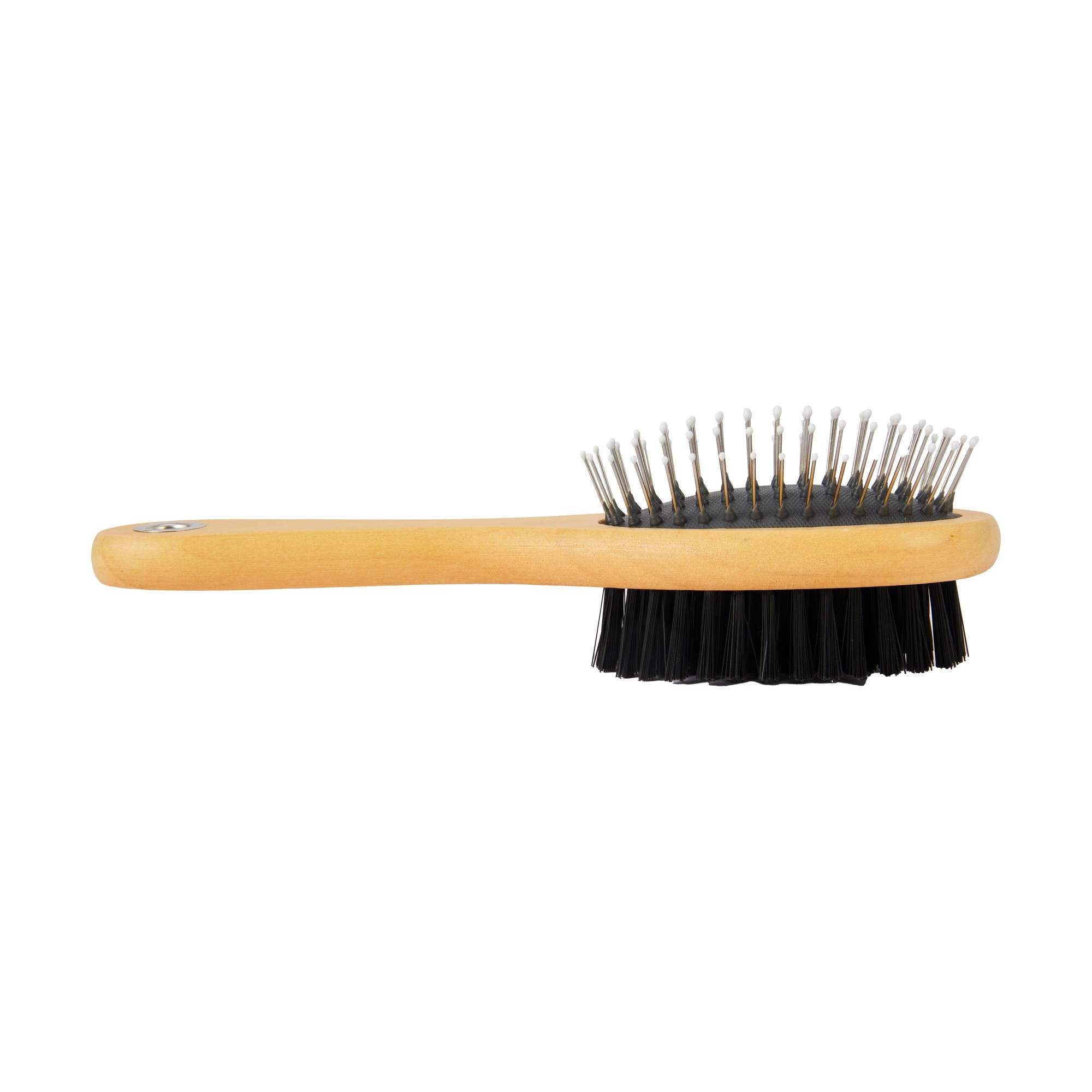 7 Pet Brush Pin and Bristle, 7 of 9