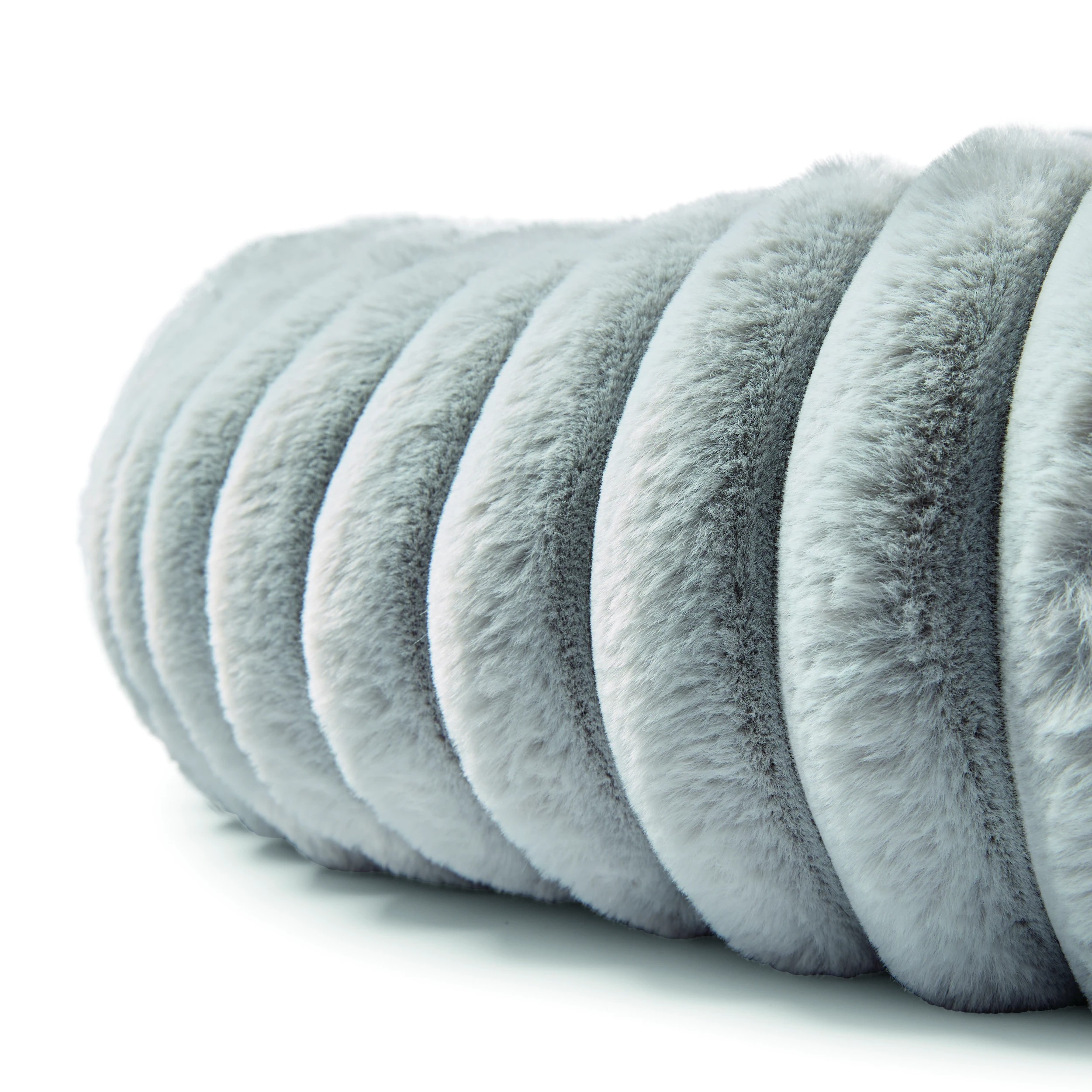 5 Pet Bed Wide Rib - Large, 5 of 8