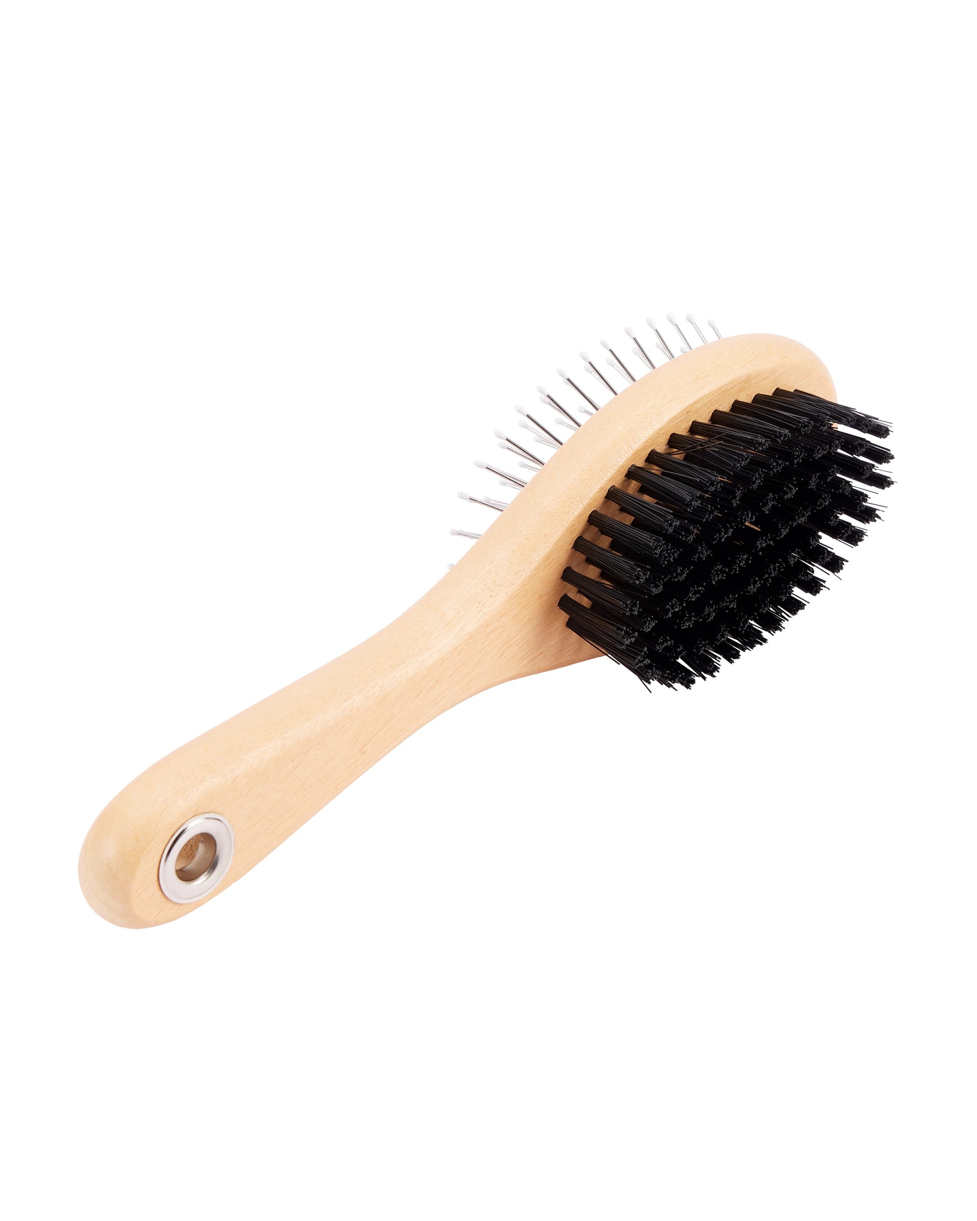 6 Pet Brush Pin and Bristle, 6 of 10