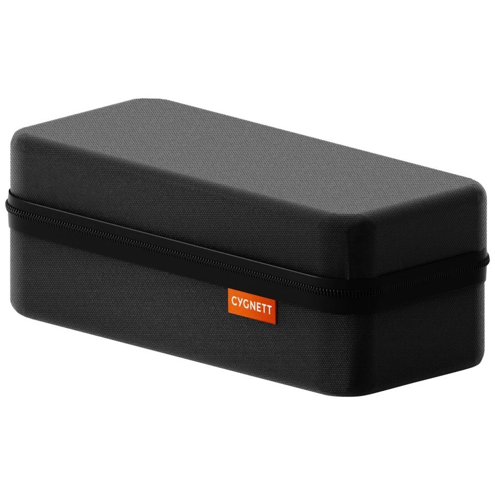 4 Cygnett HighPWR 27K 148W PD 3.1 Laptop Power Bank with Case, 4 of 8