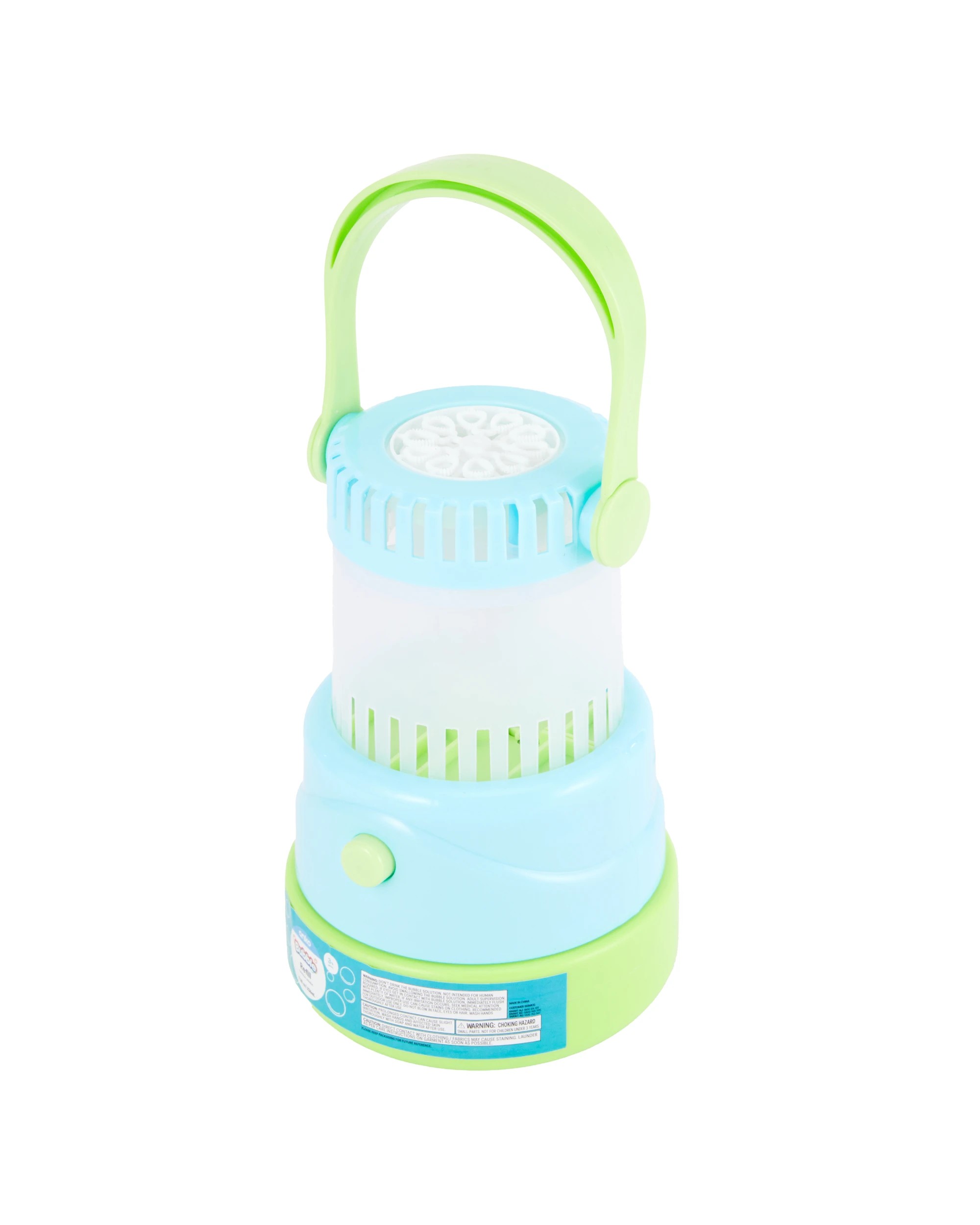 3 Bubble Lantern, 3 of 8