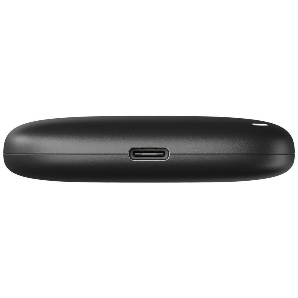 3 Synology 2TB BeeDrive Portable SSD, 3 of 6