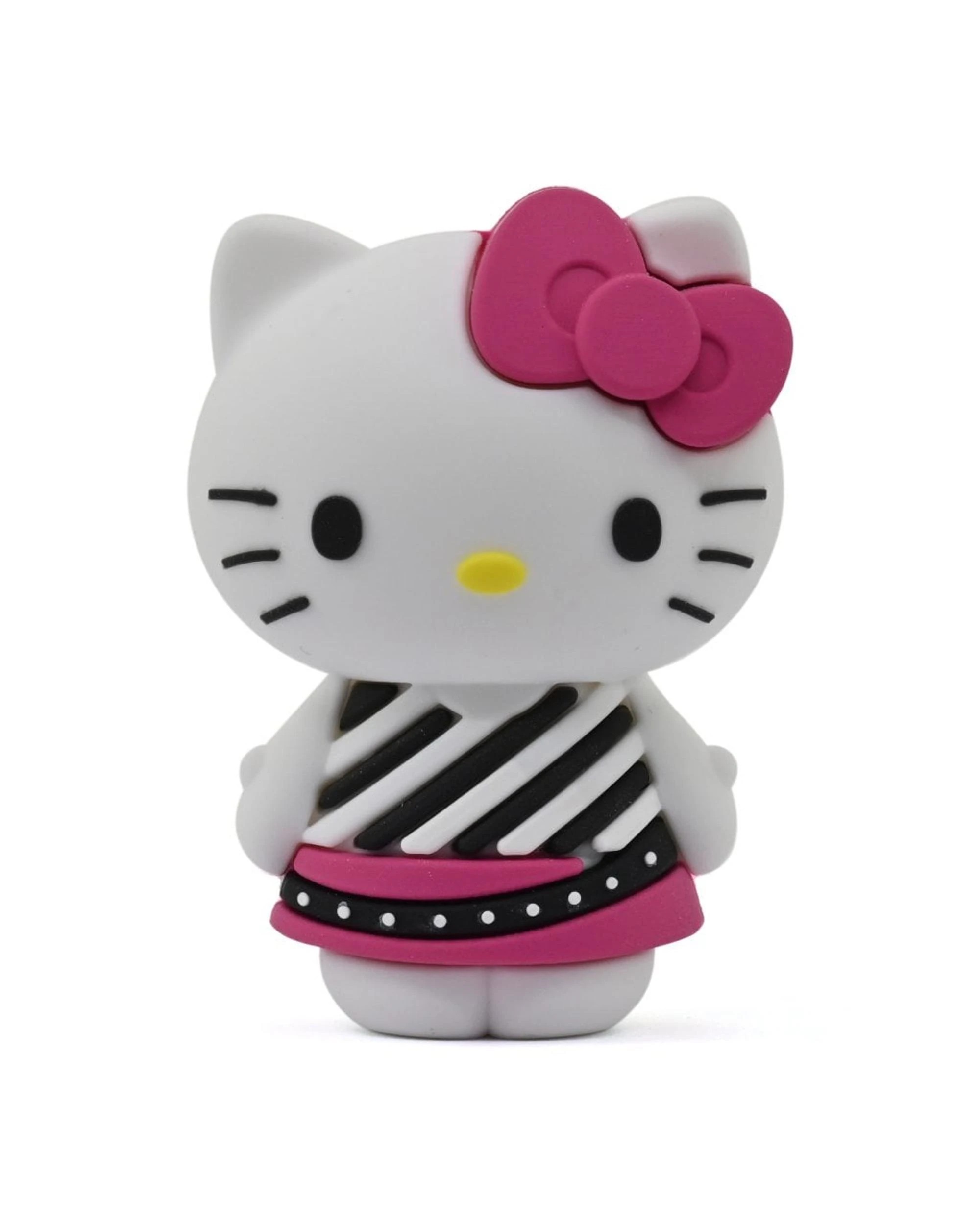 4 YuMe Hello Kitty Royal Immersive Gift Box, 4 of 9