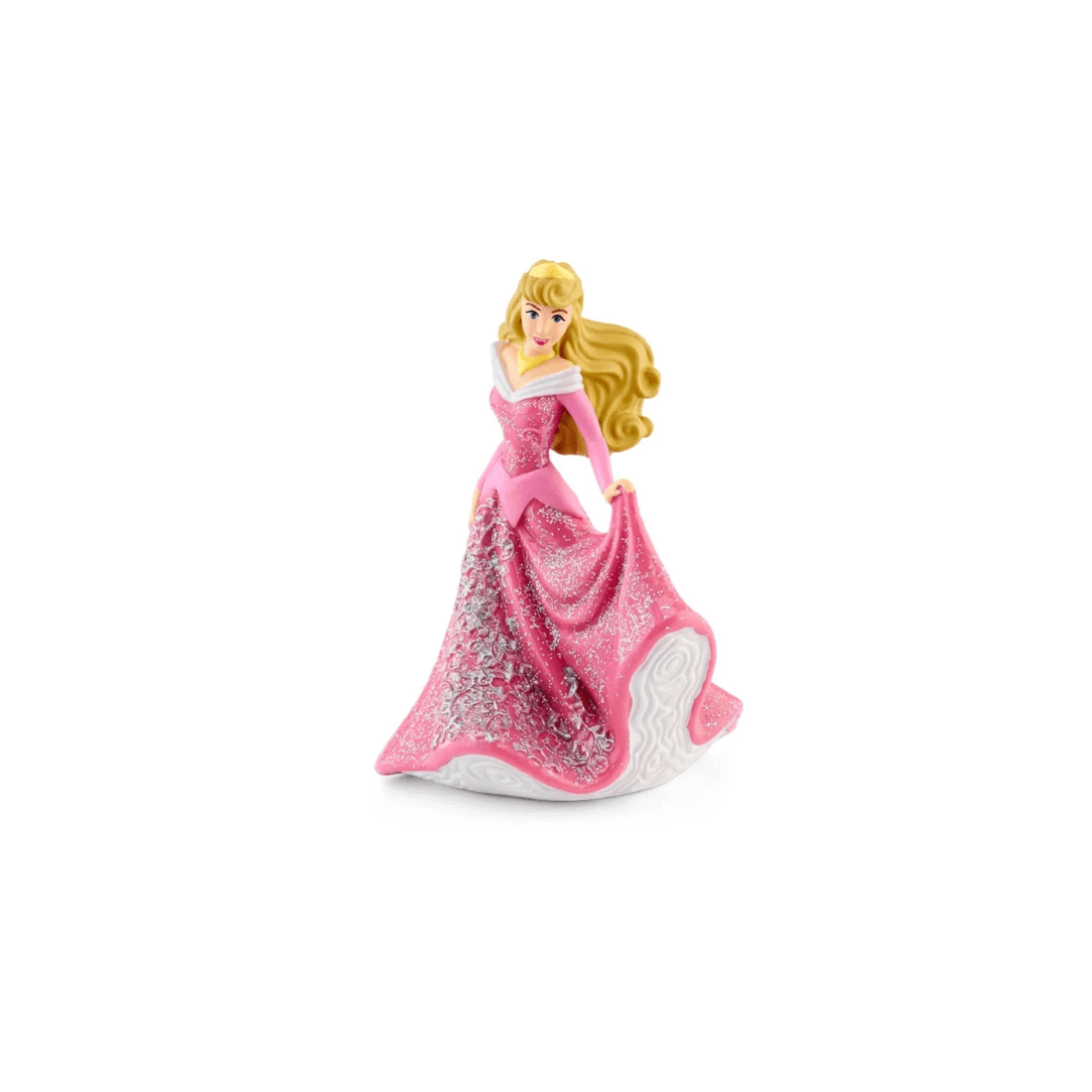 2 Disney - Sleeping Beauty Tonie Audio Character - Multi, 2 of 6