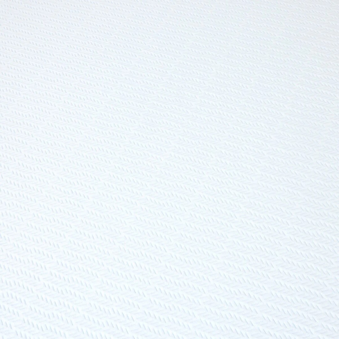 5 Queen Bed Ultra Cool Gel Memory Foam Mattress, 5 of 6