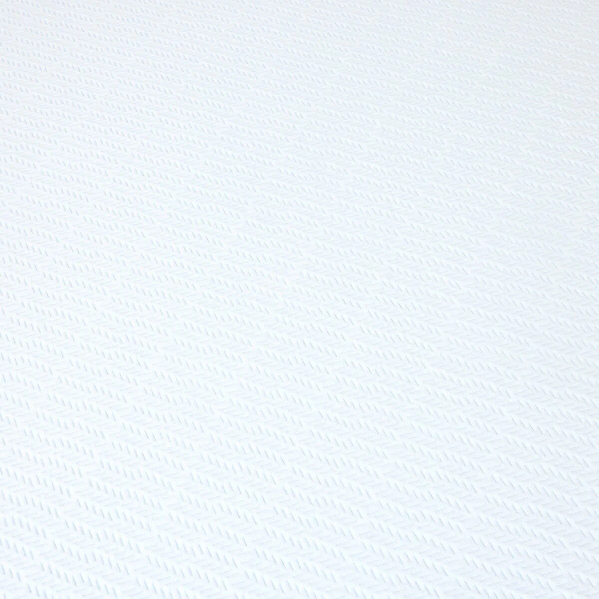 5 Queen Bed Ultra Cool Gel Memory Foam Mattress, 5 of 6