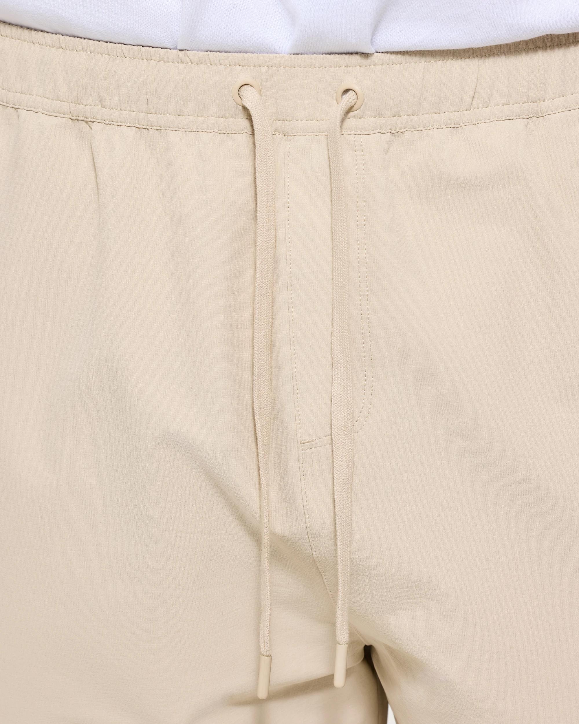 5 Griffith Short Plus - Fila NEUTRAL, 5 of 8