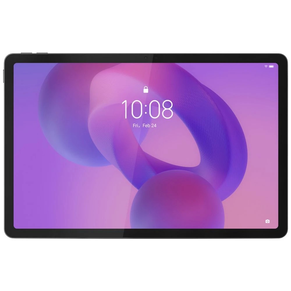 2 Lenovo Idea Tab 11" WiFi 8/128GB with Pen Luna Grey, 2 of 8