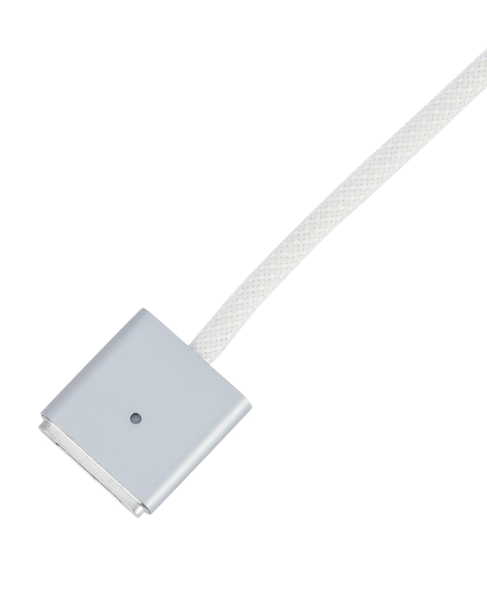 4 USB-C to Magnetic Cable, 4 of 6