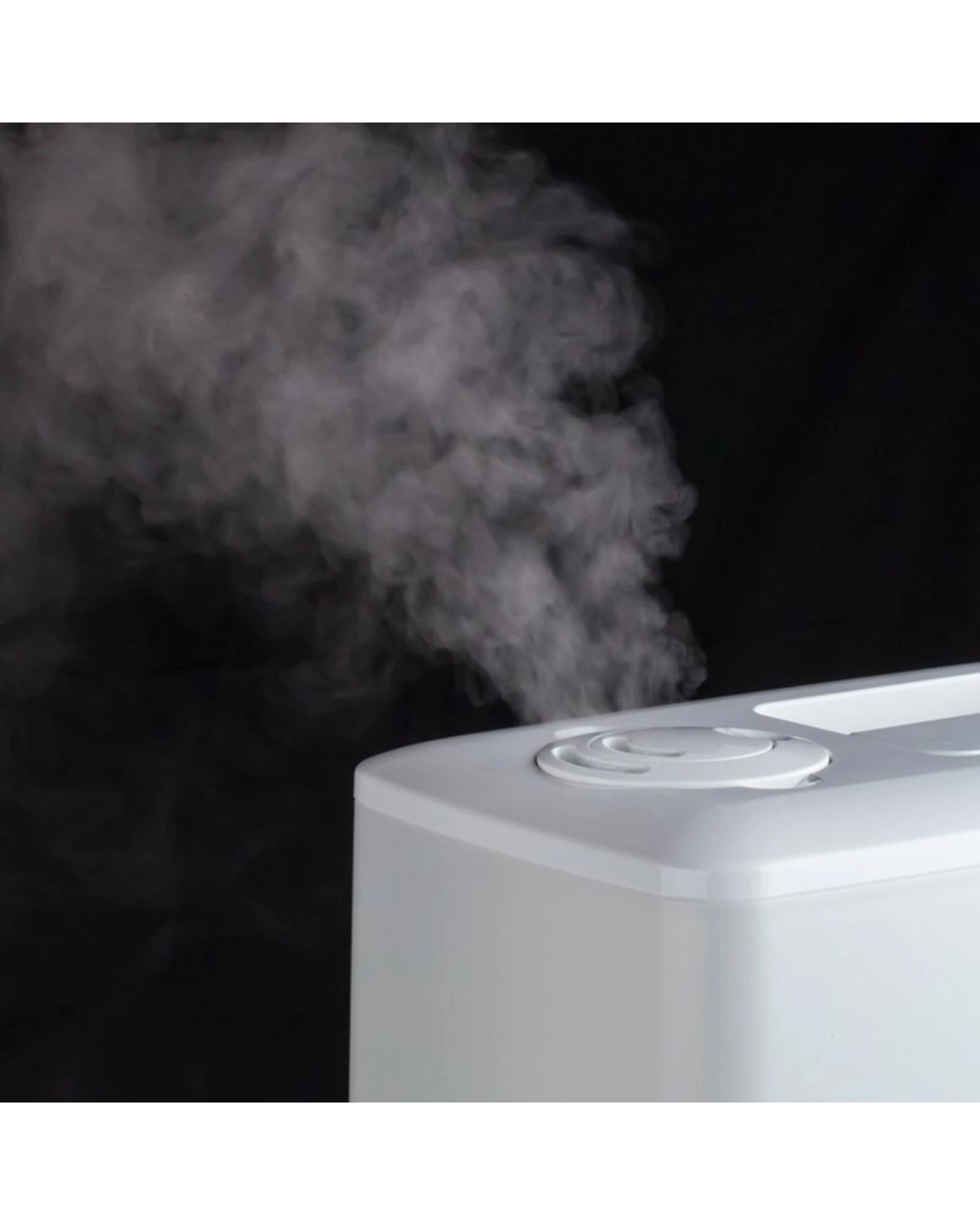 5 Ionmax Humidifier, 5 of 5