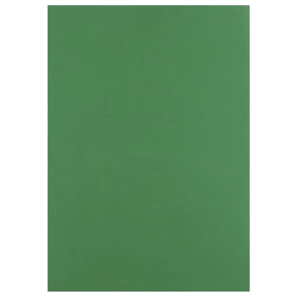 2 Quill A4 80gsm Paper Emerald 25 Pack, 2 of 3