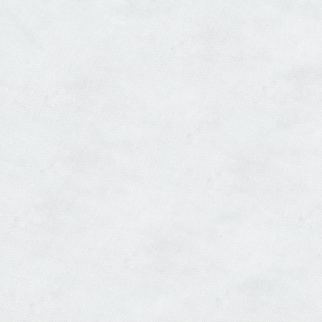 6 Giselle Bedding 700GSM Goose Down Feather Quilt Super King - Super King Bed - White, 6 of 8