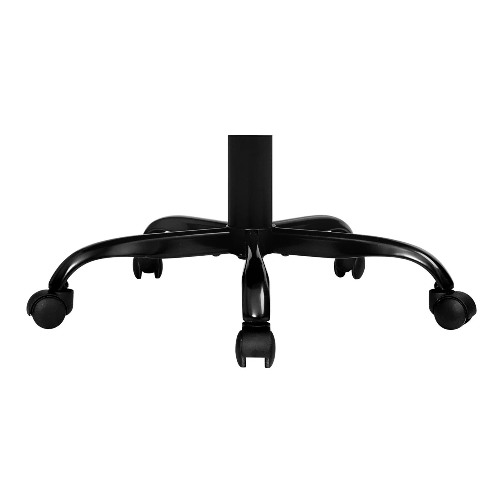 9 Alfordson Massage Office Chair Executive Recliner Gaming Racing Seat PU Leather - Black, 9 of 10