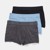 Blk Trunk