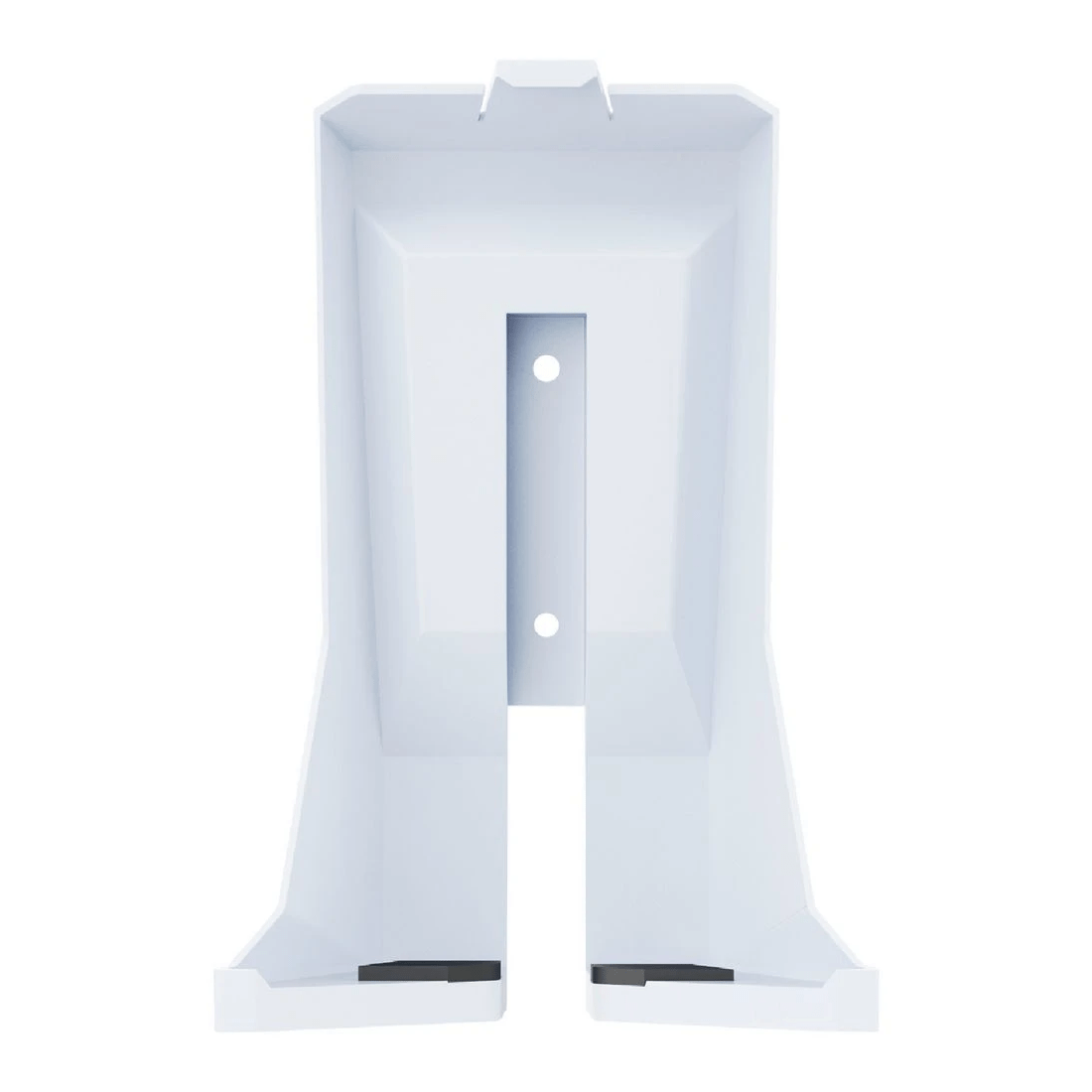 7 Starlink Flat High Performance Kit with Wedge Mount, 7 of 10