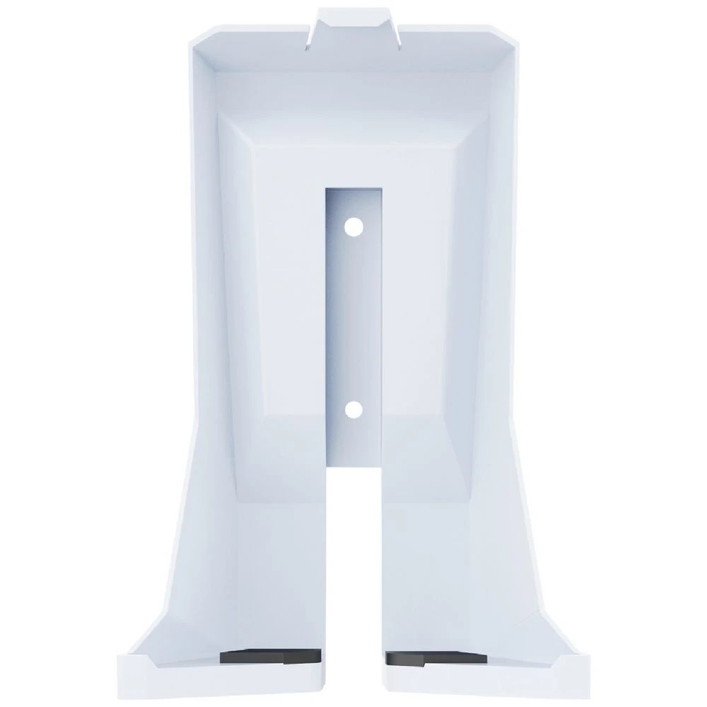 7 Starlink Flat High Performance Kit with Wedge Mount, 7 of 10