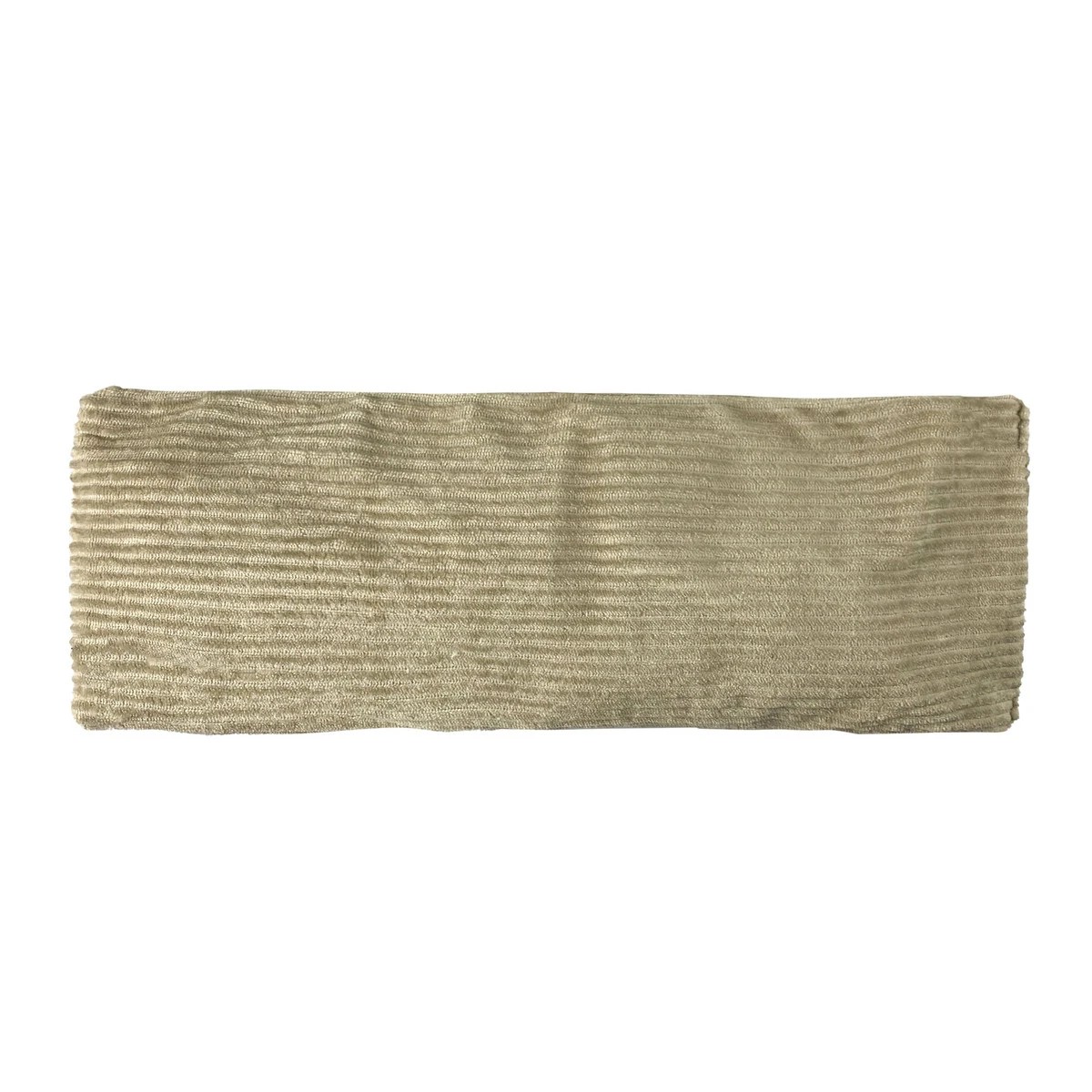 3 Wheat Heat Bag - Stone, 3 of 3