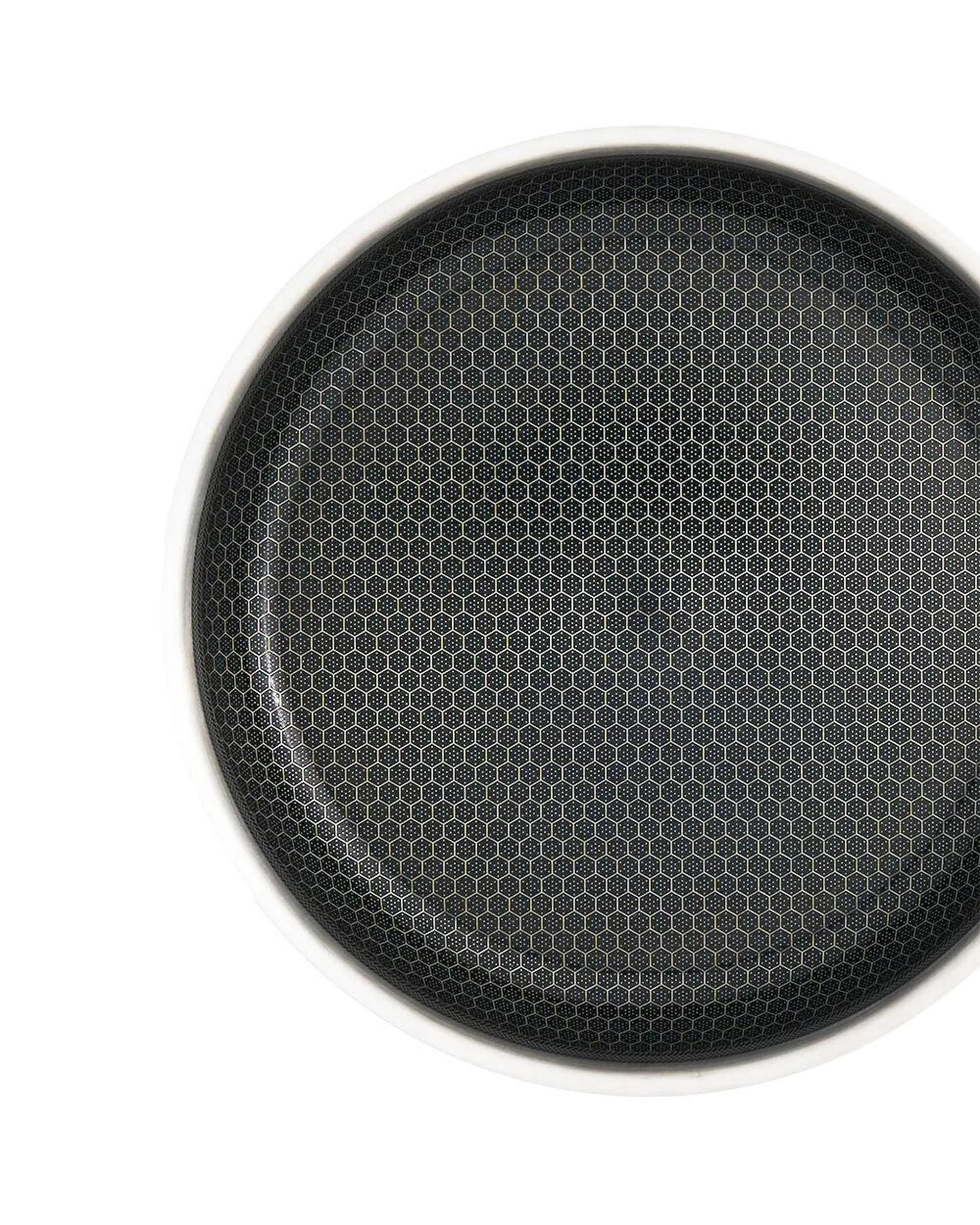 2 Pyrolux Pyrohex 2 Piece 20cm & 28cm Frypan Set  2pc, 2 of 5