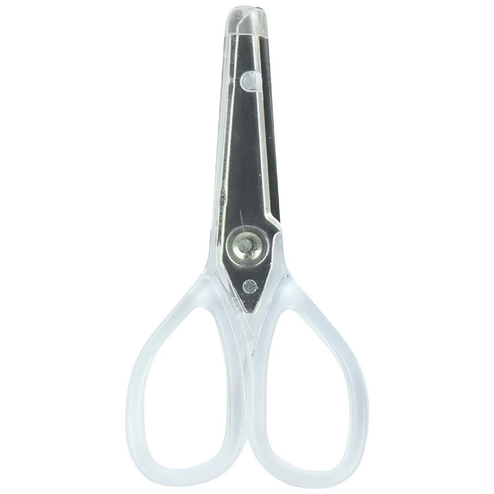 6 Legami Mini Stationery Set, 6 of 8