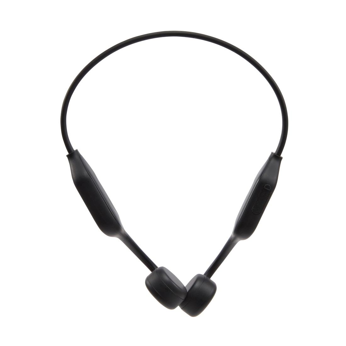 3 Bone Conduction Headphones, 3 of 10