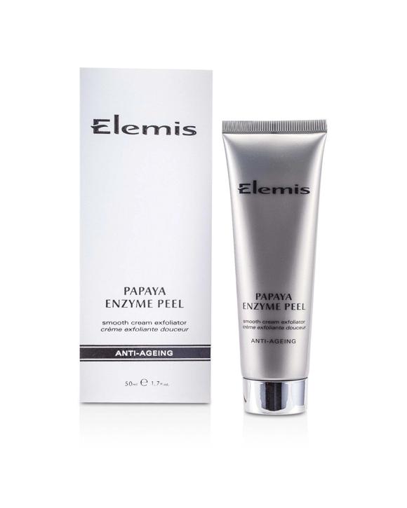 Elemis Papaya Enzyme Peel  50ml/1.7oz
