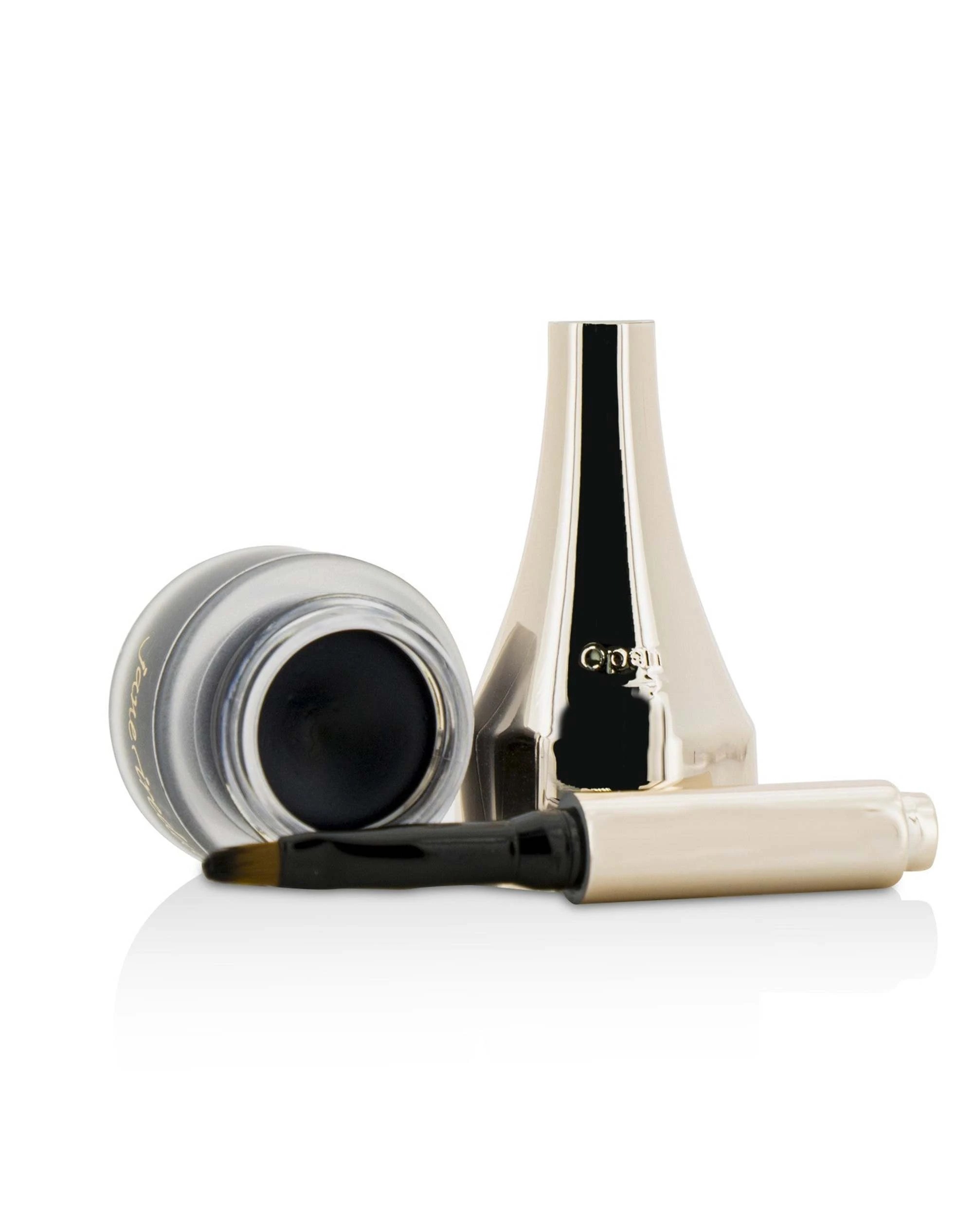 8 Jane Iredale Mystikol Powdered Eyeliner - 1.75g/0.06oz - Brown, 8 of 9
