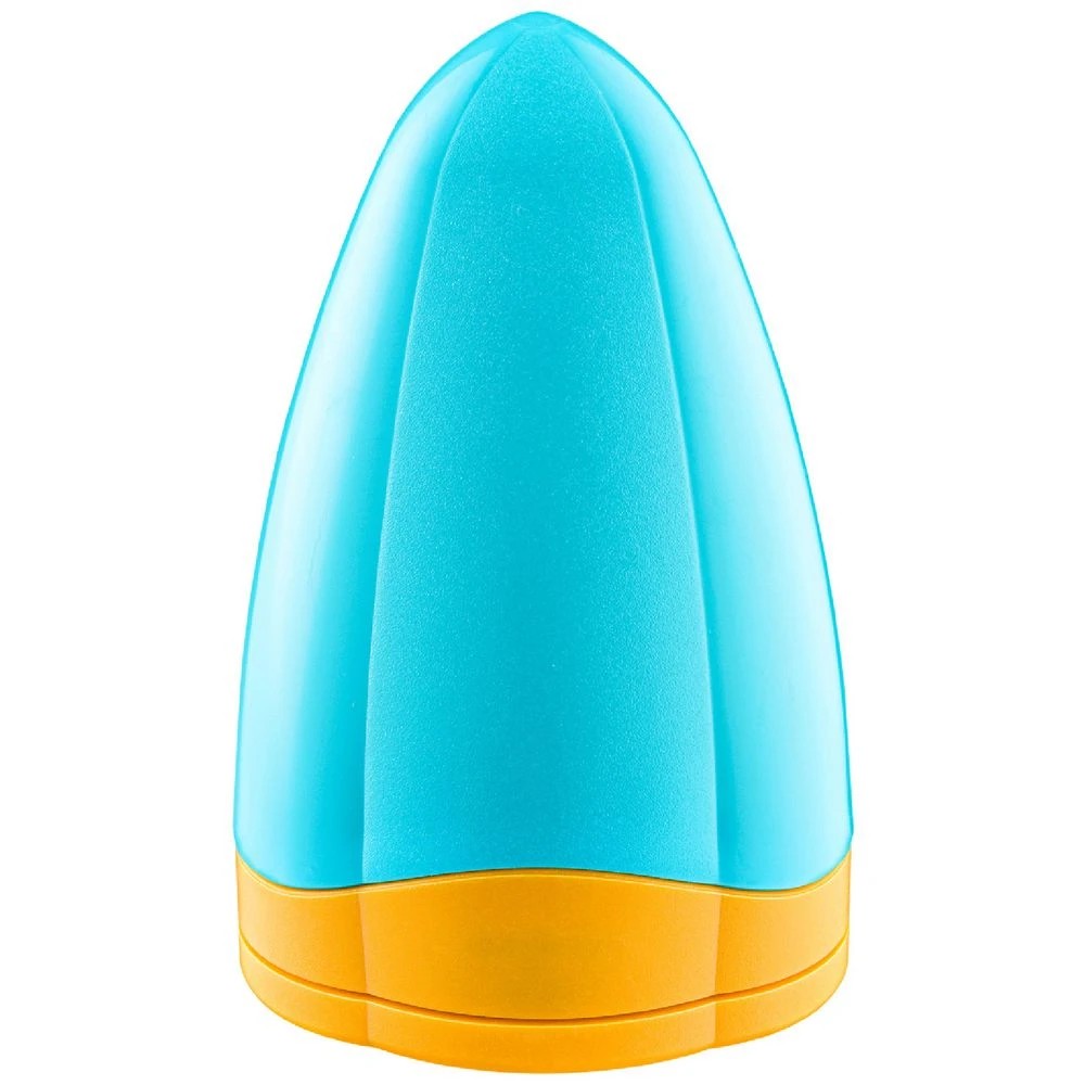 4 Staedtler Noris Junior Tub Sharpener, 4 of 6