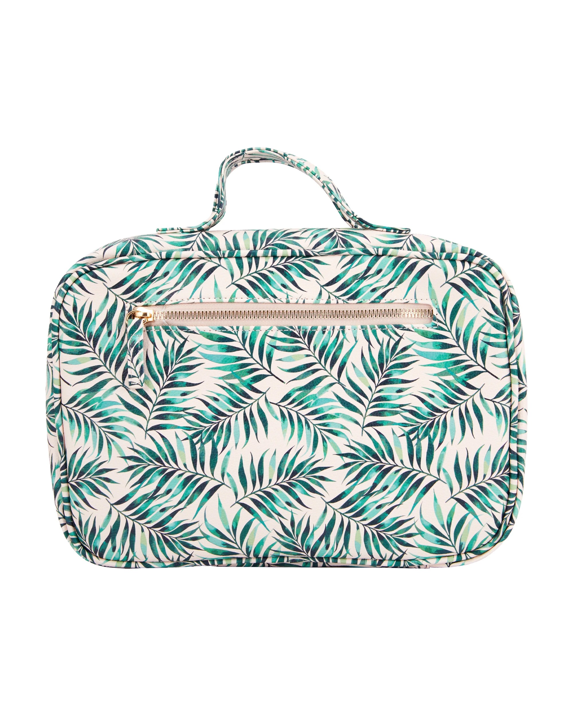 5 OXX Cosmetics Travel Bag, 5 of 6