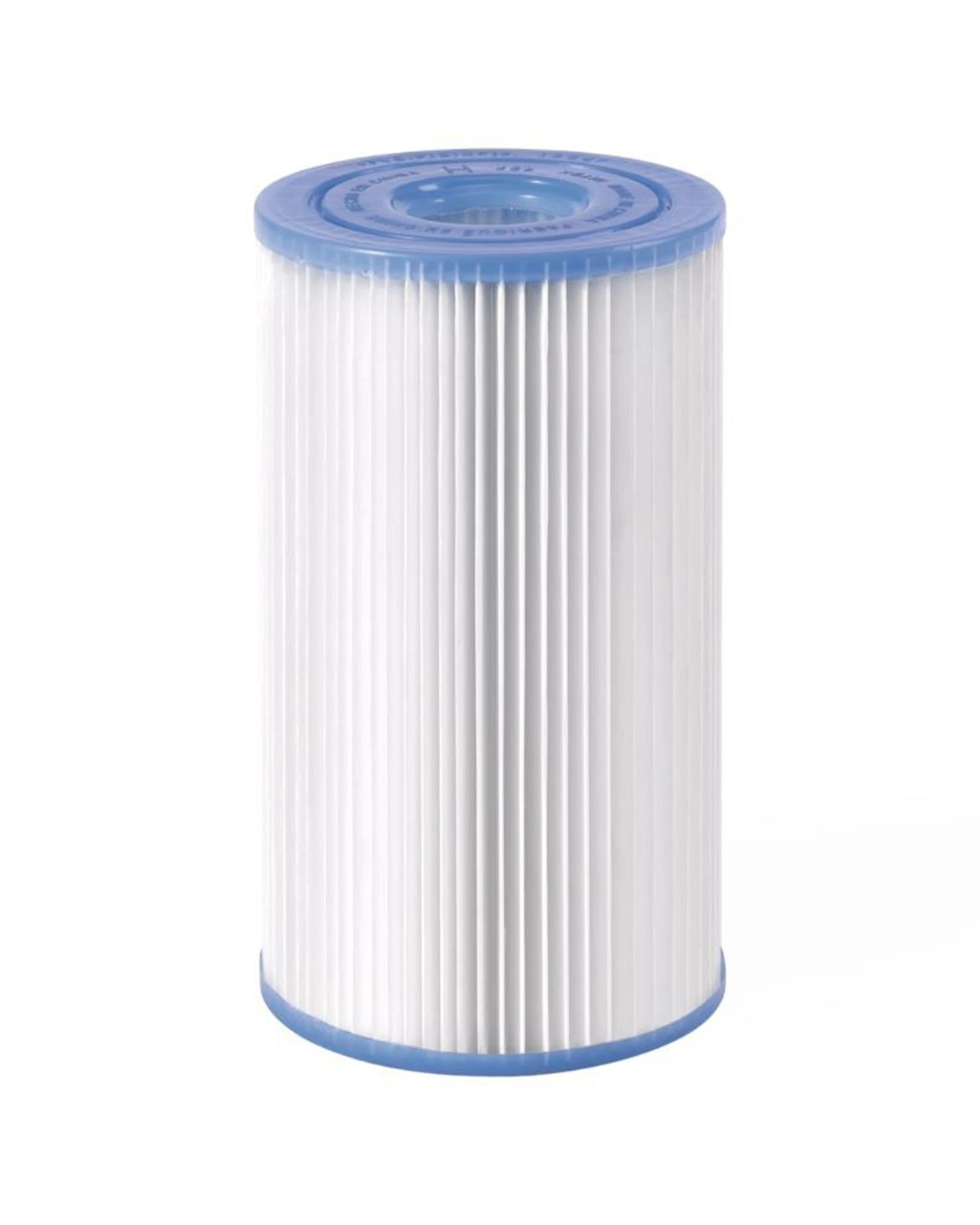 4 6pc Intex Filter Cartridge S2 For Spa Shrink Wrap W/ Litho Twin Pack - White, 4 of 5