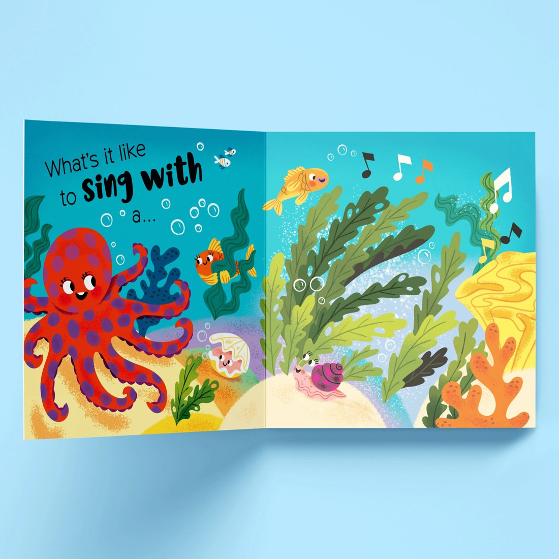 4 What's It Like to Charm a Unicorn by Malgorzata Detner - Book, 4 of 5