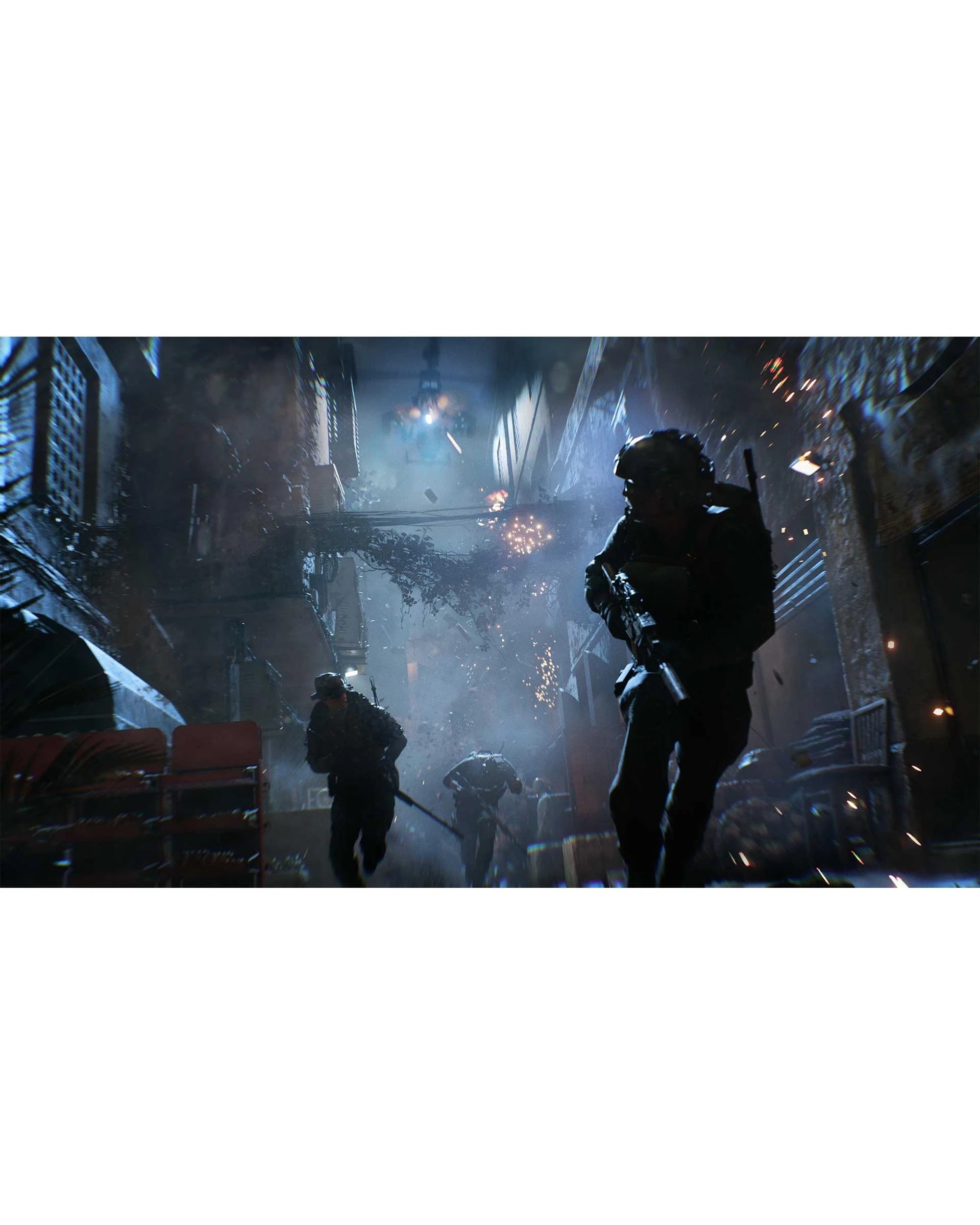 7 Electronic Arts Battlefield 6 - Xbox Series X, 7 of 10