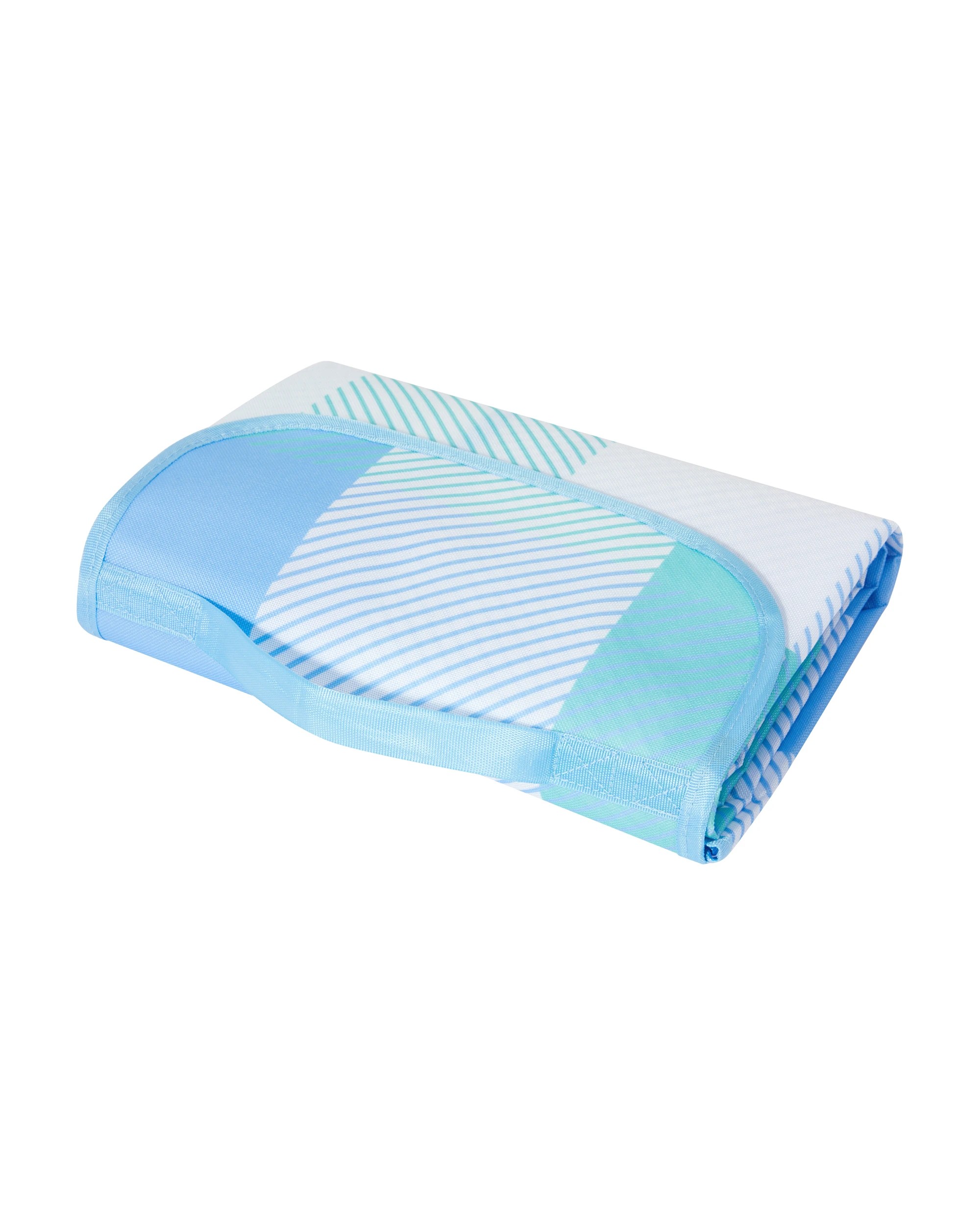 2 Picnic Mat - Gingham, 2 of 7