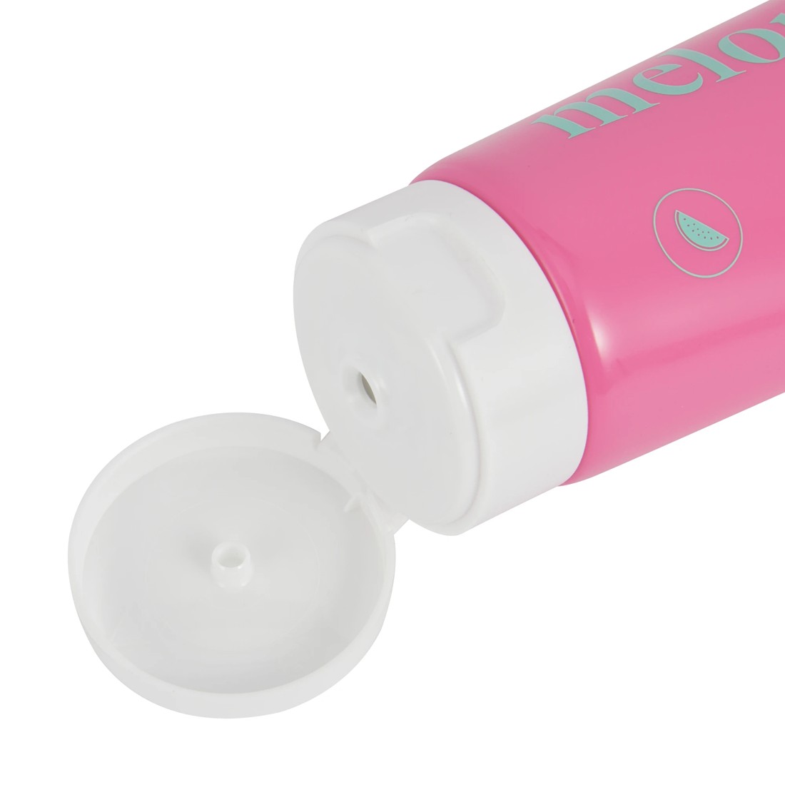 4 OXX Haircare Melon Crush Scalp Scrub 150g - Watermelon and Apple Scented, 4 of 4