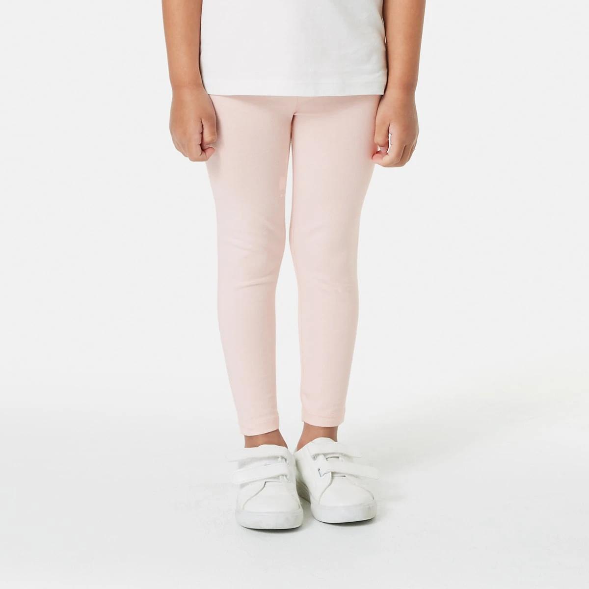 1 Leggings Crystl Pnk, 1 of 8