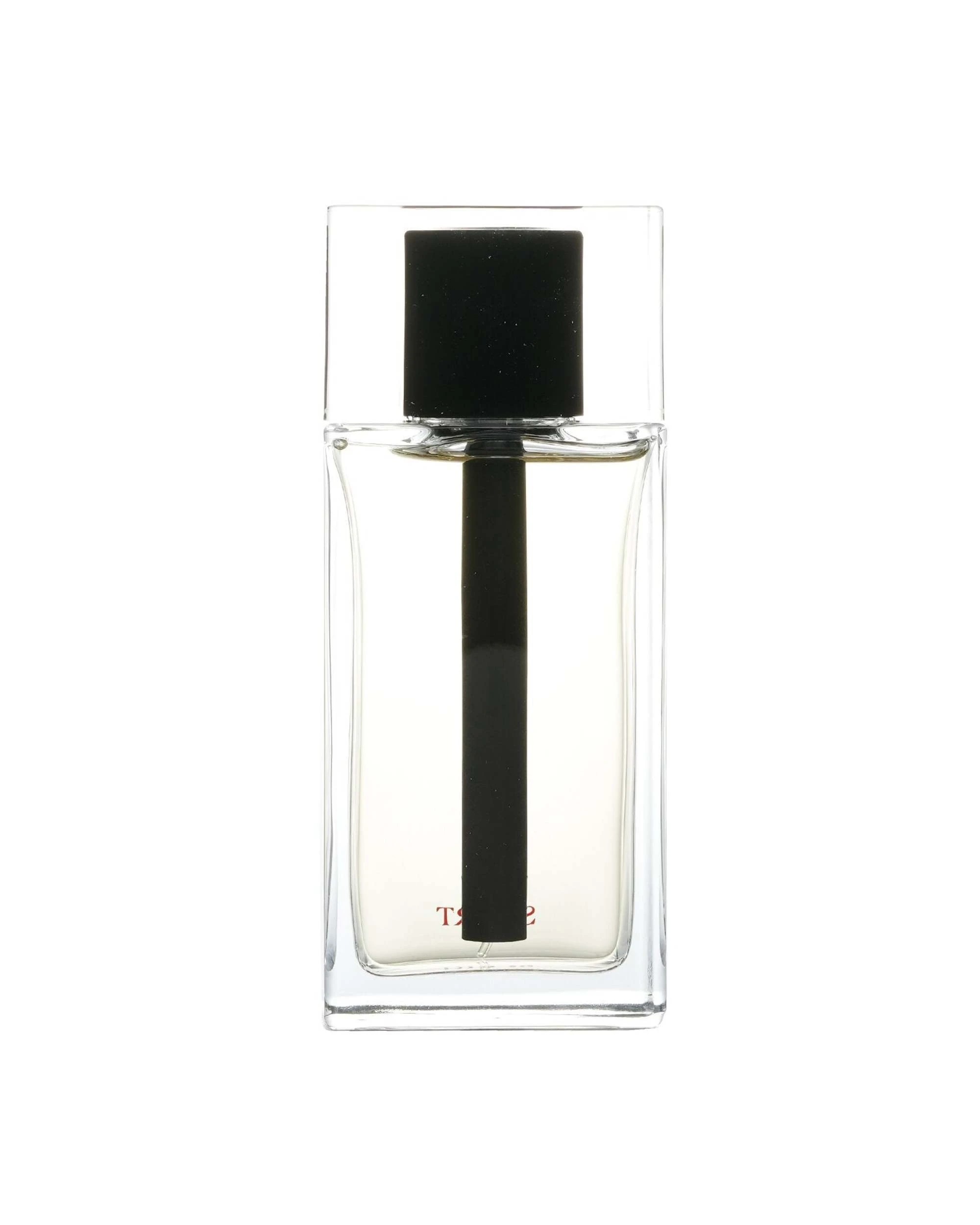 3 Christian Dior Dior Homme Sport Eau De Toilette Spray 125ml/4.2oz, 3 of 4