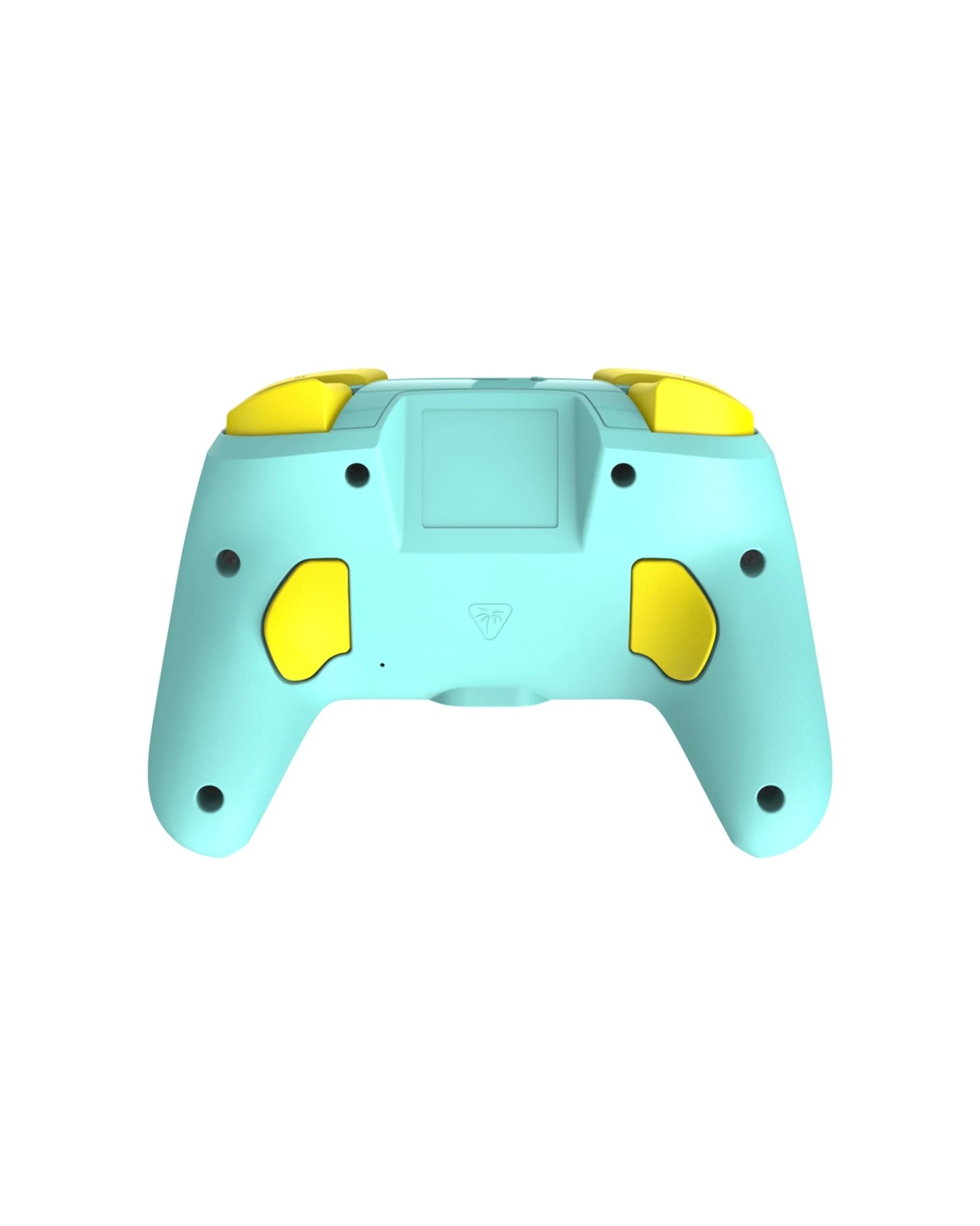 6 Turtle Beach Rematch Wireless Nintendo Switch 2 Gaming Controller Compatible Rosalina - Multi, 6 of 7
