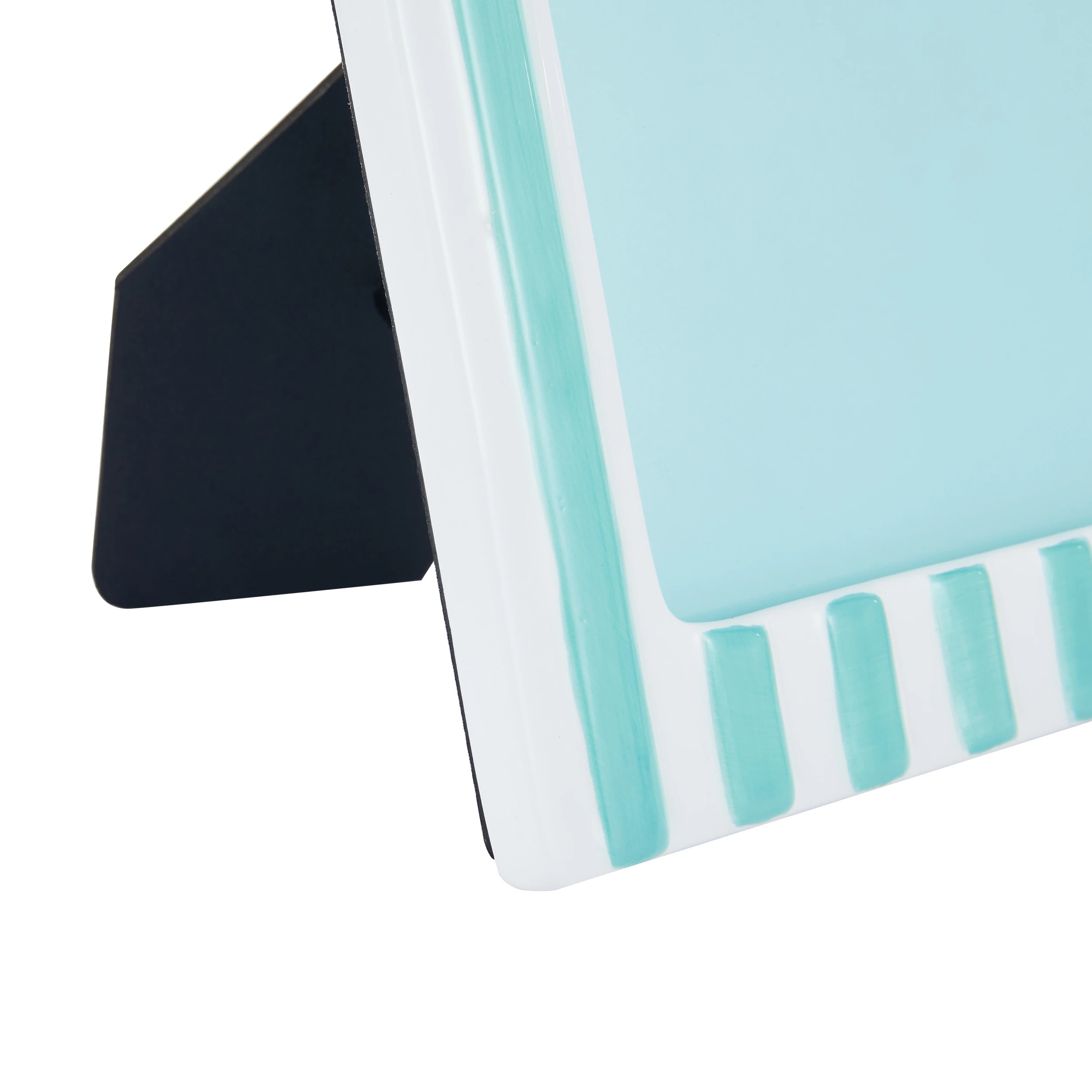 3 Stripe Frame 6in. x 8in., 3 of 4