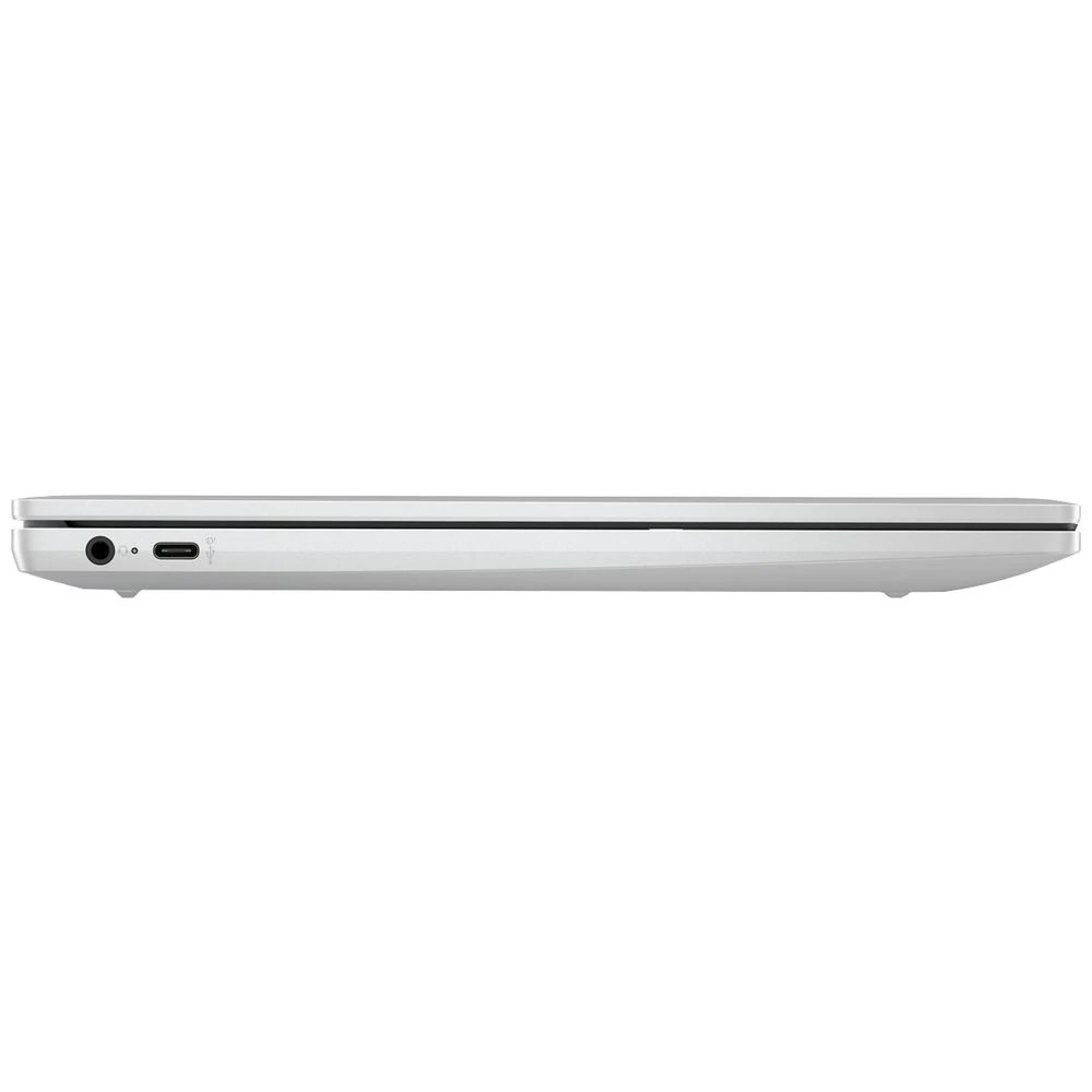5 HP 14" Touch Chromebook Laptop N100 4/64GB Grey, 5 of 7