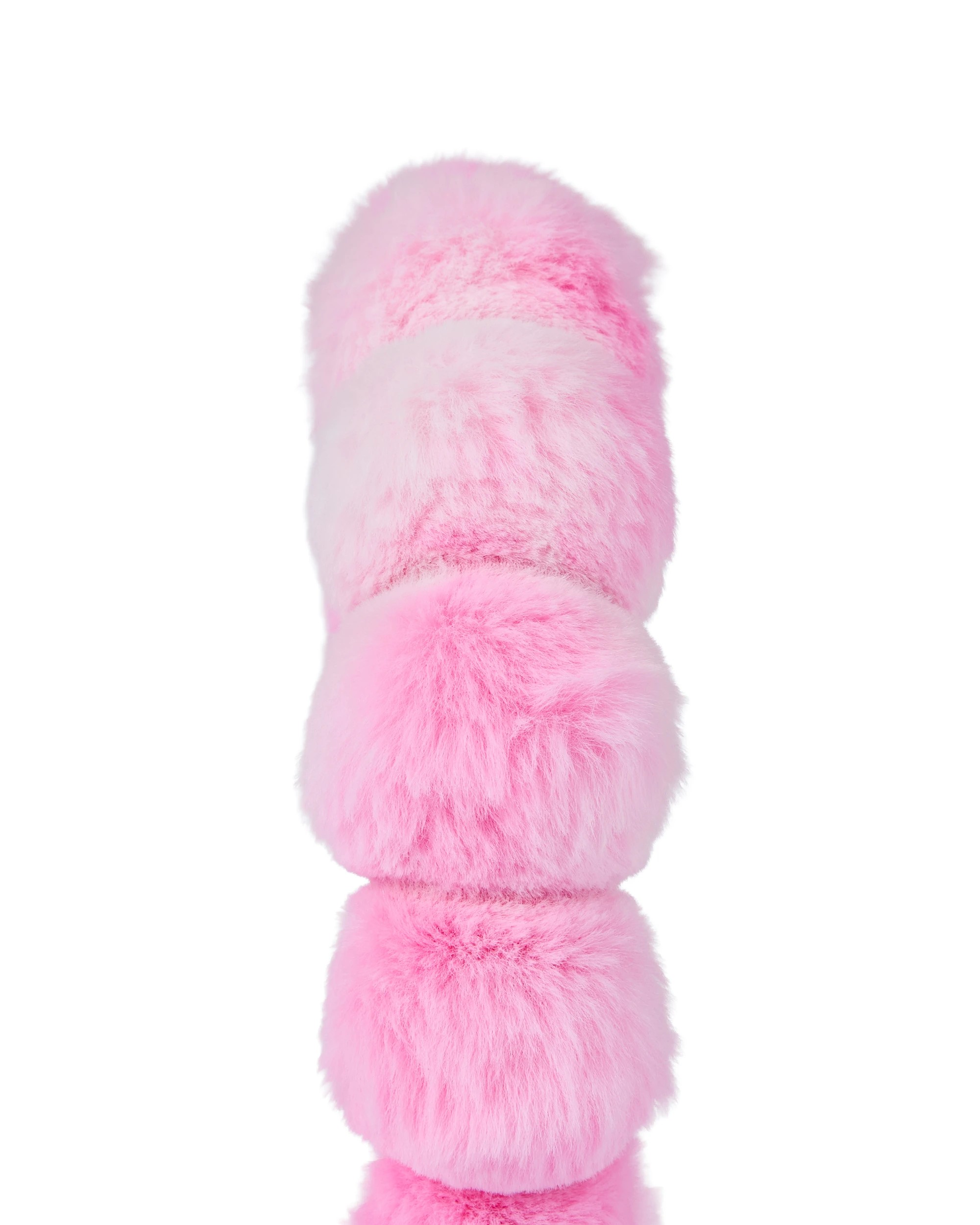 2 OXX Bodycare Beauty Headband - Pink, 2 of 4